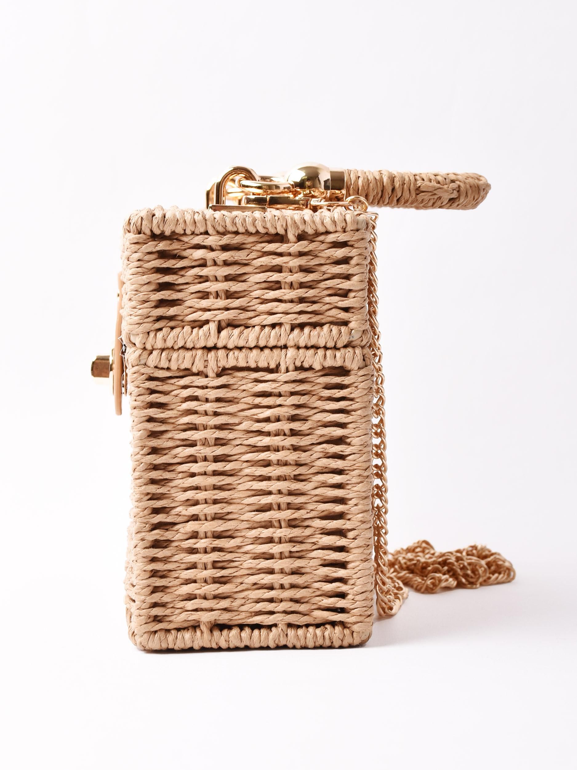 2Ÿۥ  ϥɥХå ١奵ͥ