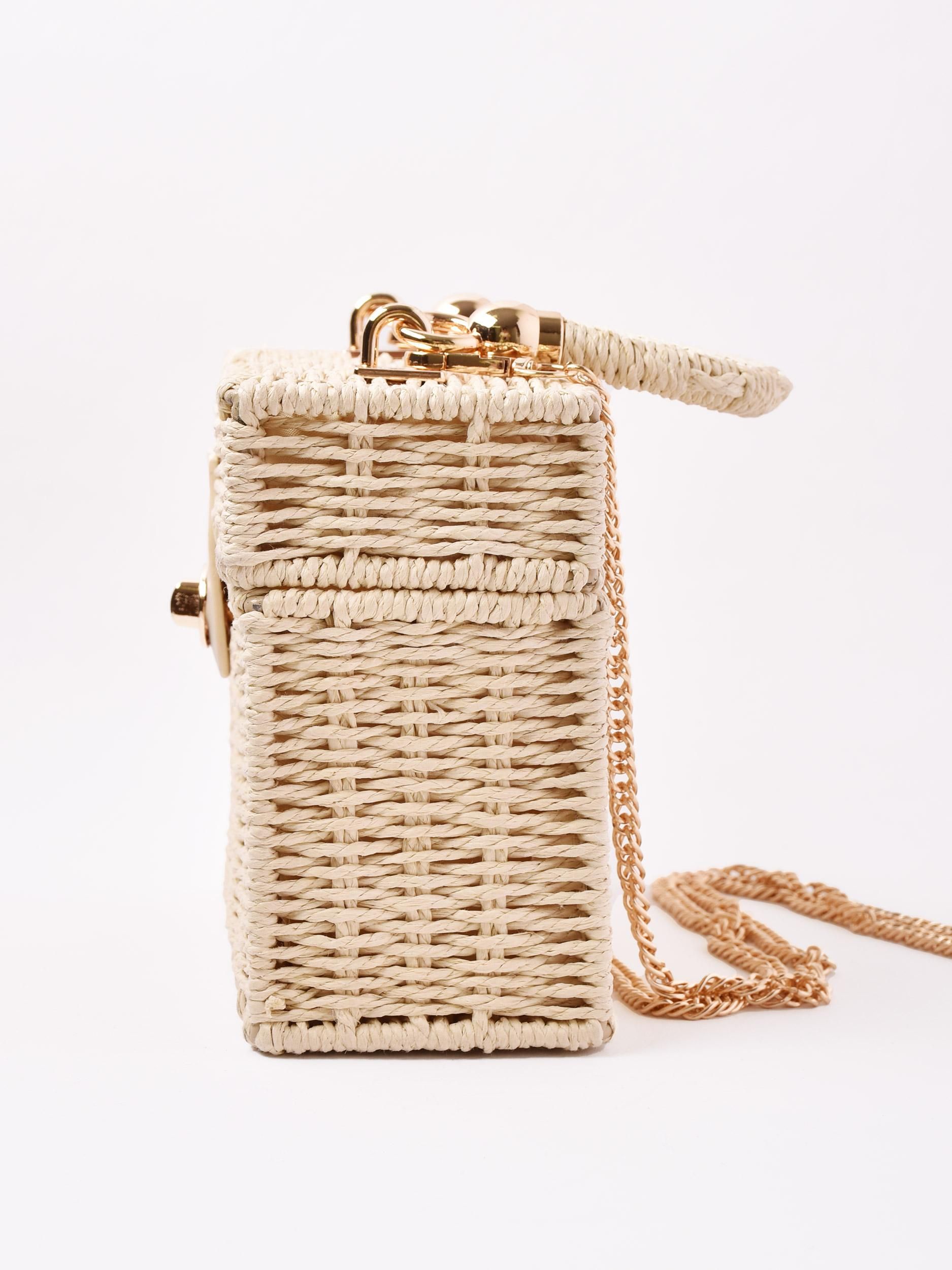 2Ÿۥ  ϥɥХå ۥ磻ȥͥ