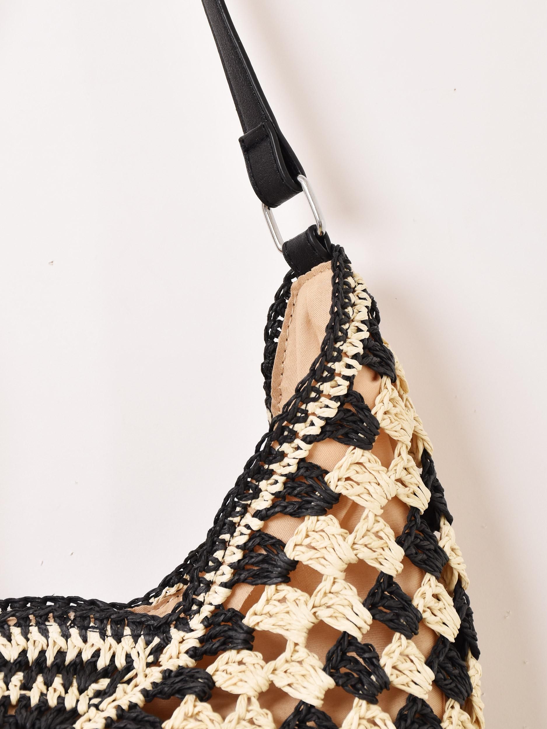 2Ÿۥ ڡѡ ȡȥХå ֥åͥ