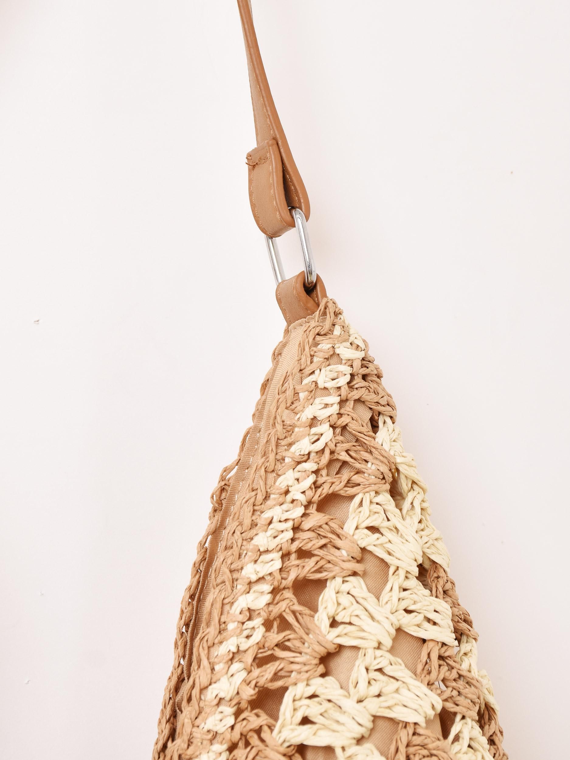 2Ÿۥ ڡѡ ȡȥХå ١奵ͥ