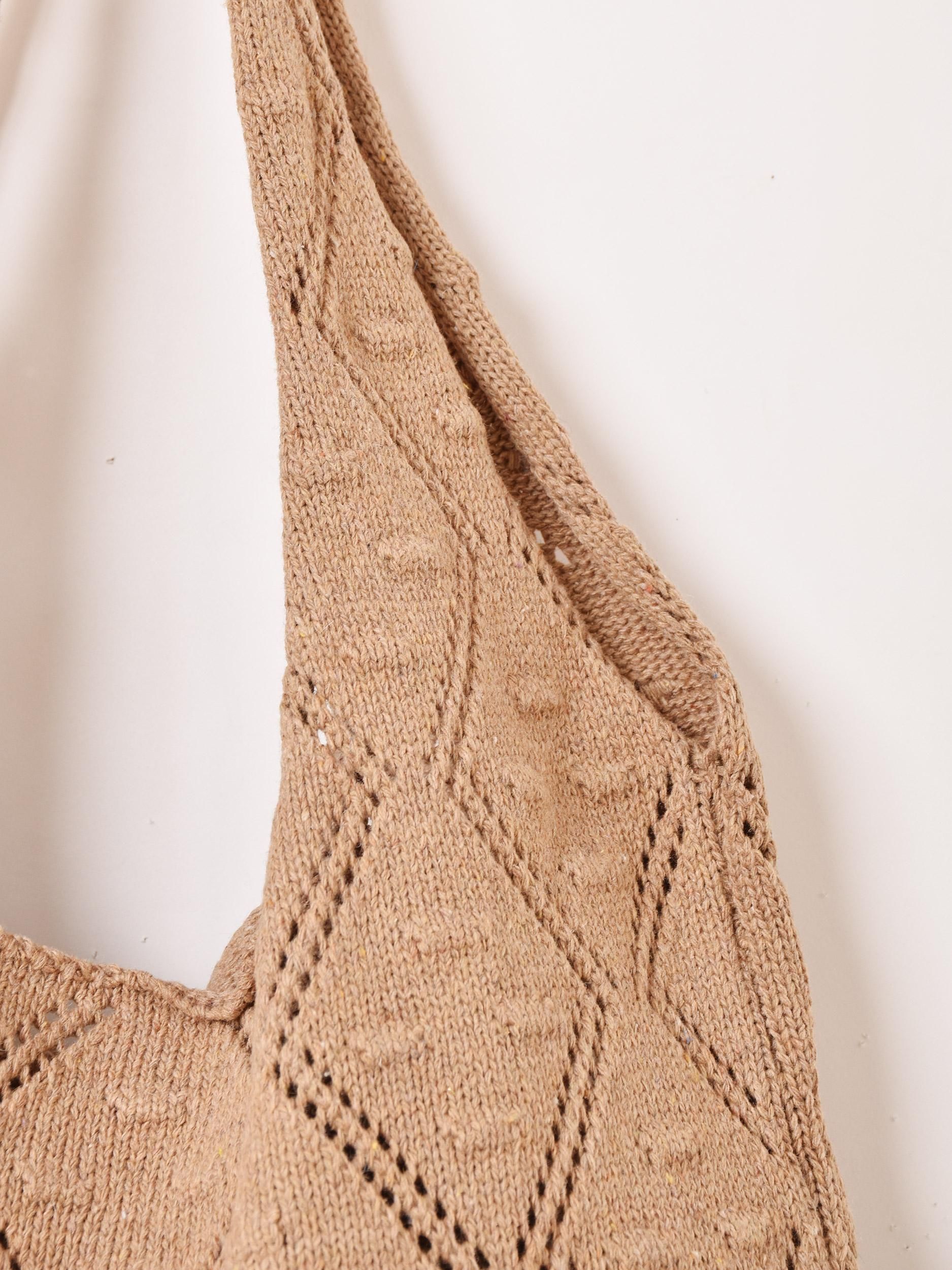 2ŸƩԤ ˥åȥȡȥХå ֥饦󥵥ͥ