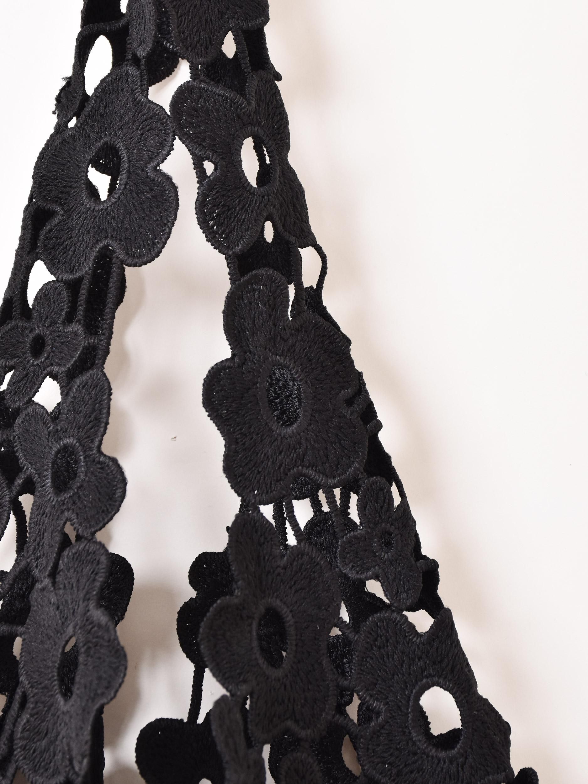 2Ÿۥե졼 ȡȥХå ֥åͥ