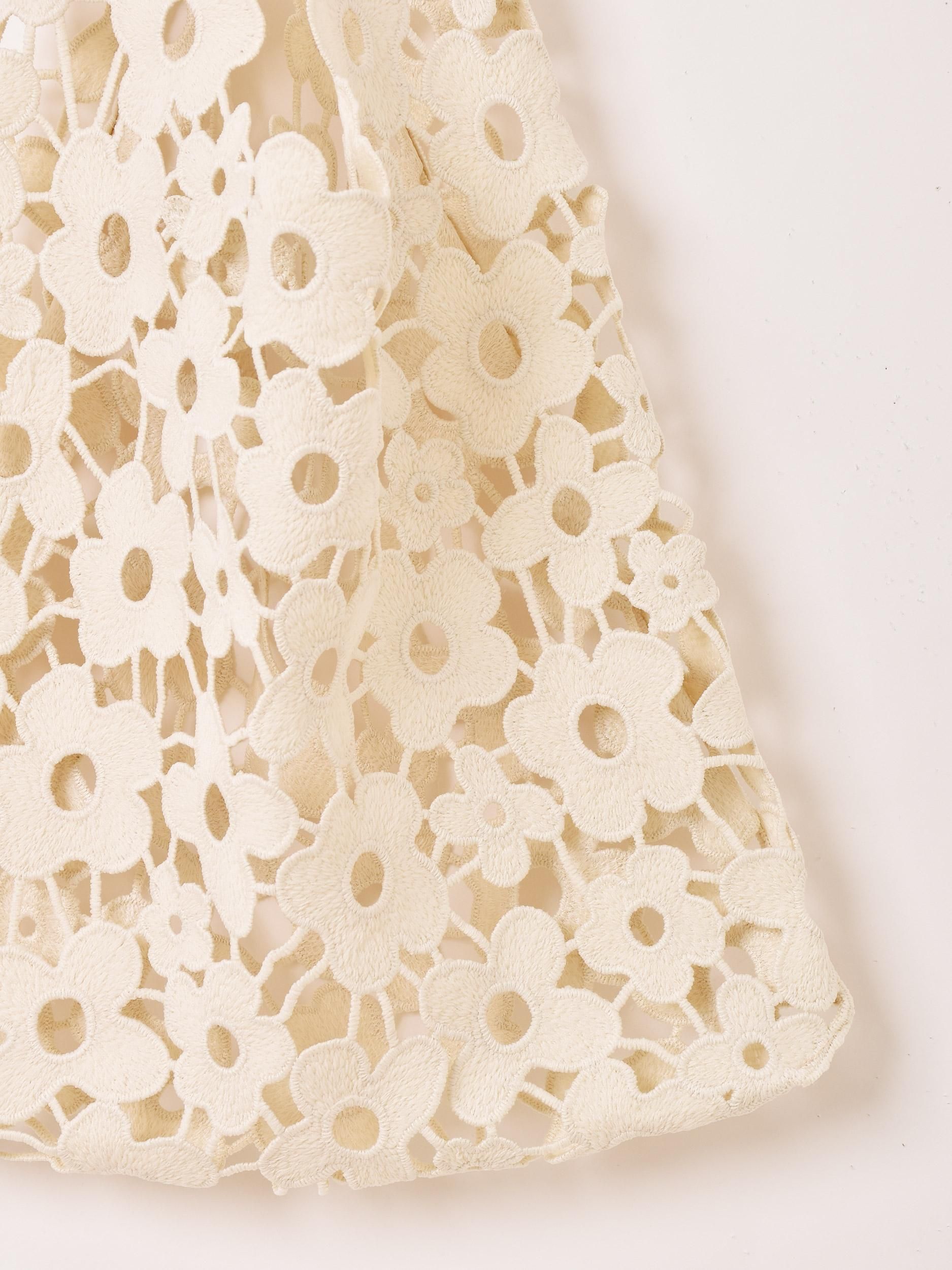 2Ÿۥե졼 ȡȥХå ۥ磻ȥͥ