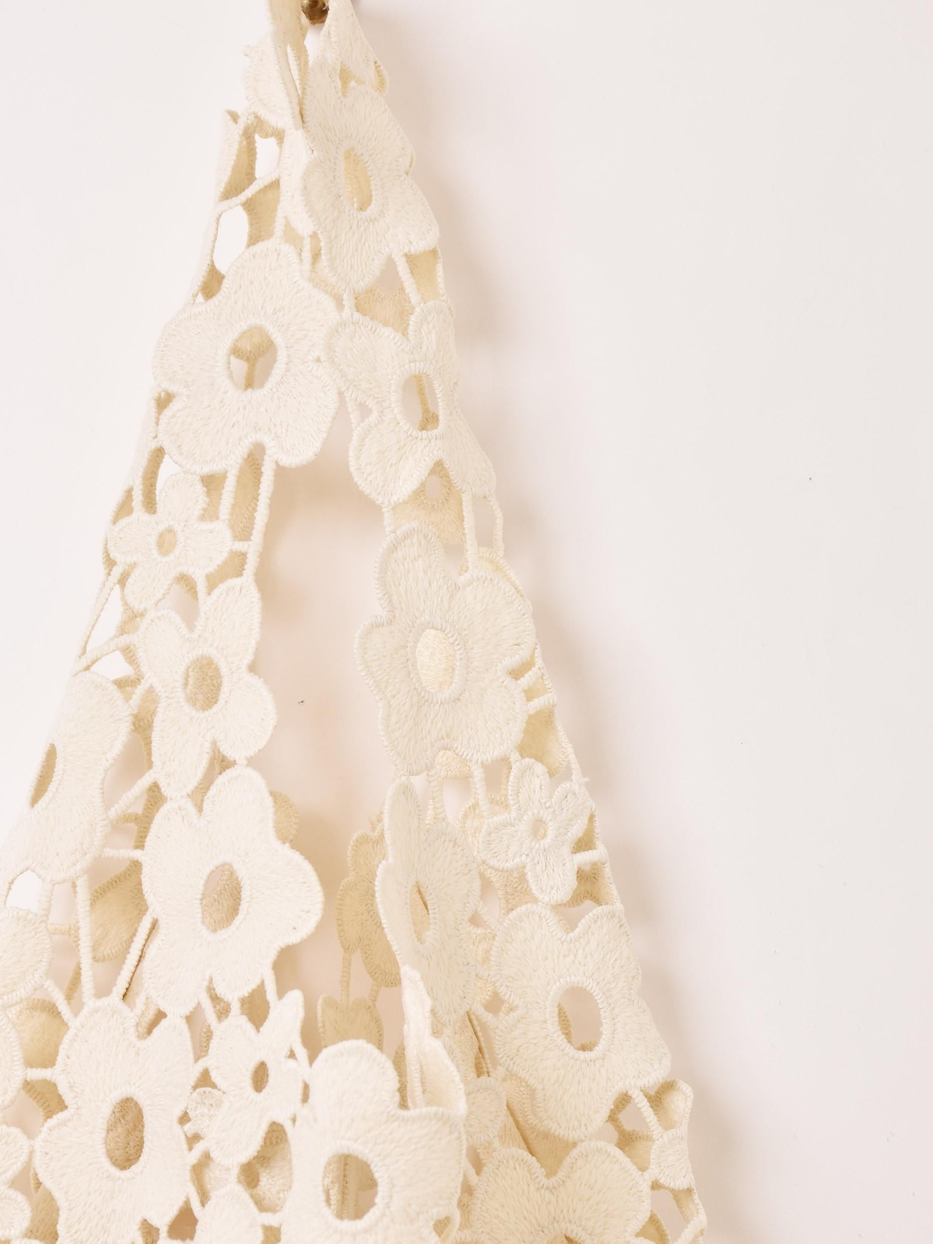 2Ÿۥե졼 ȡȥХå ۥ磻ȥͥ