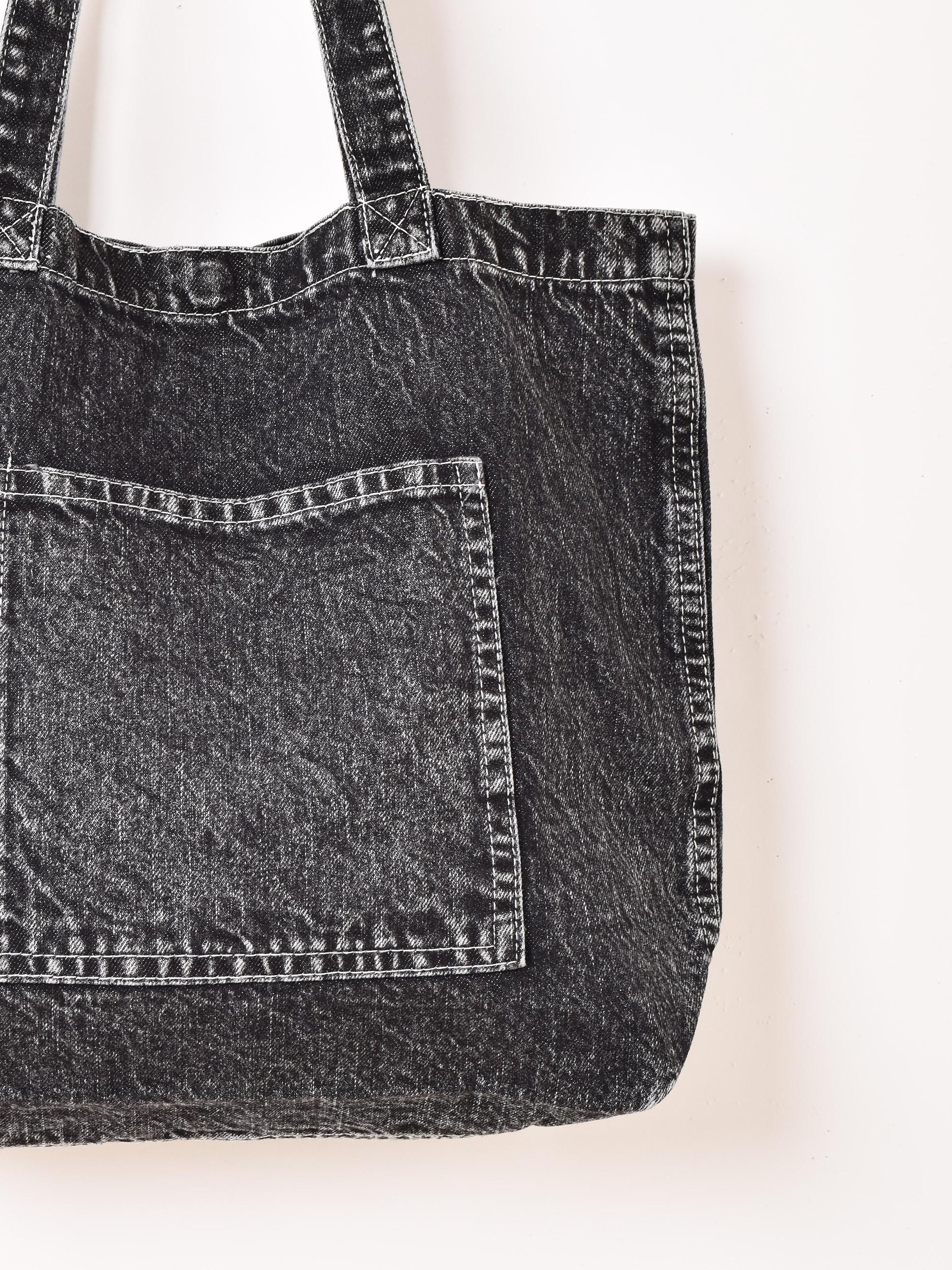 2Ÿۥåɥǥ˥ ȡȥХå ֥åͥ