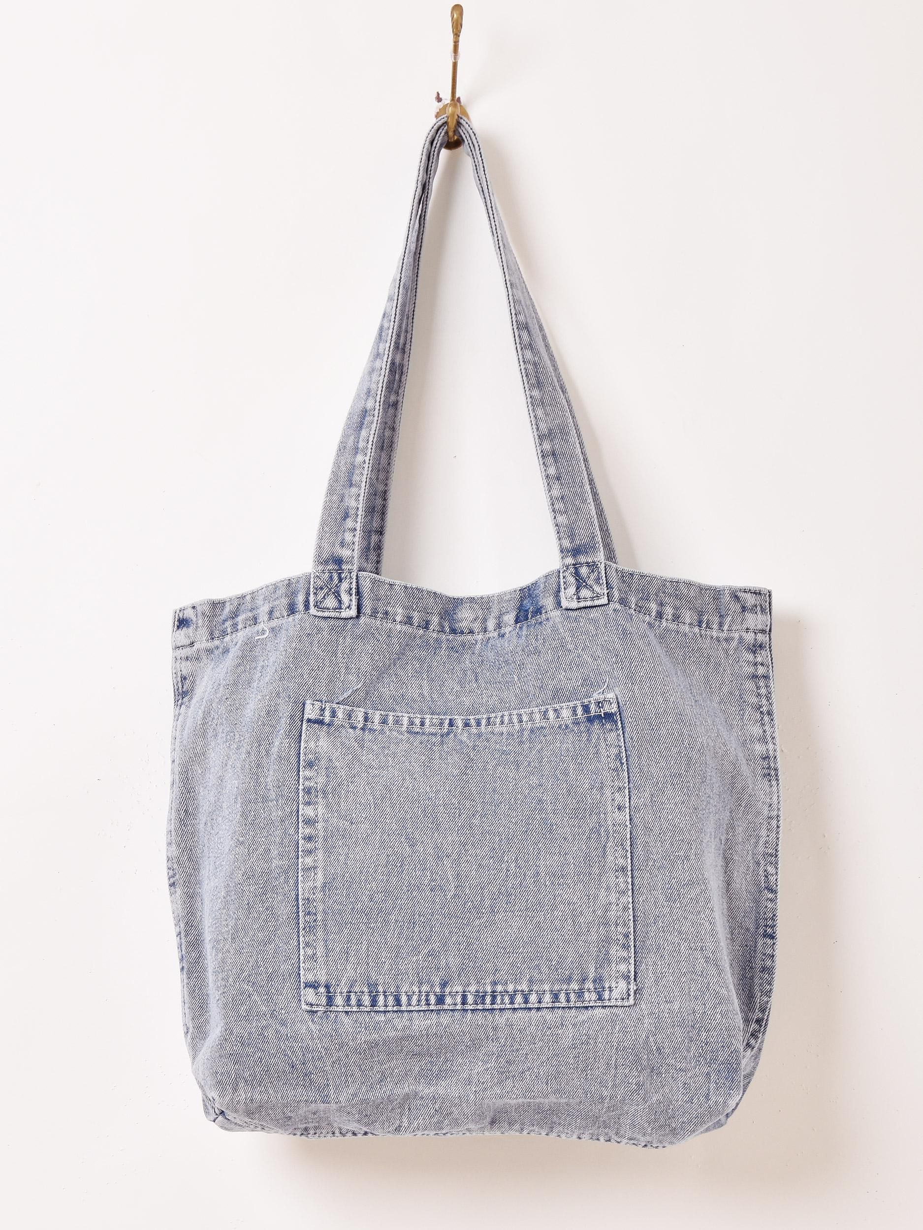 楽天市場】【SALE／40%OFF】DIESEL ユニセックス ウォッシュド