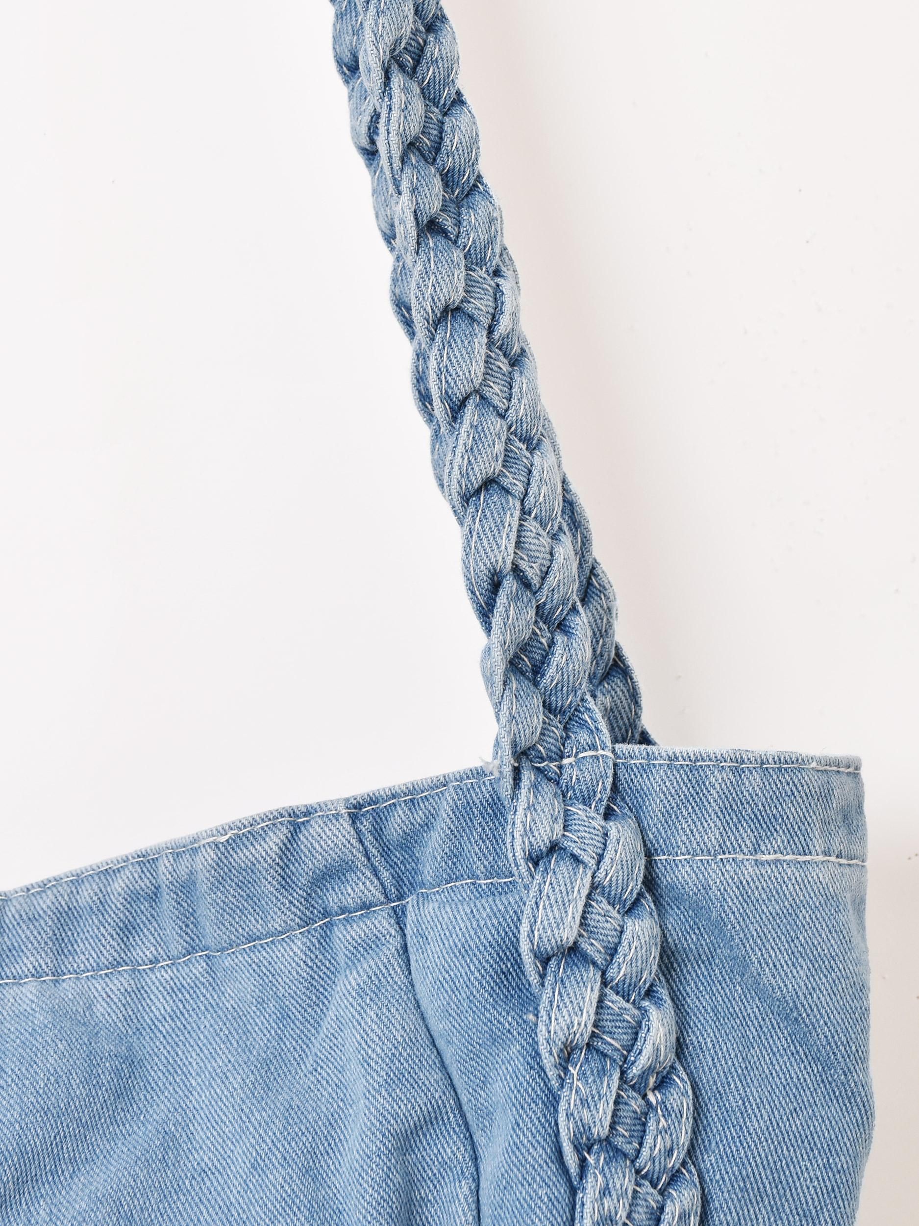 2Ÿۥǥ˥  ȡȥХå 饤ȥ֥롼ͥ