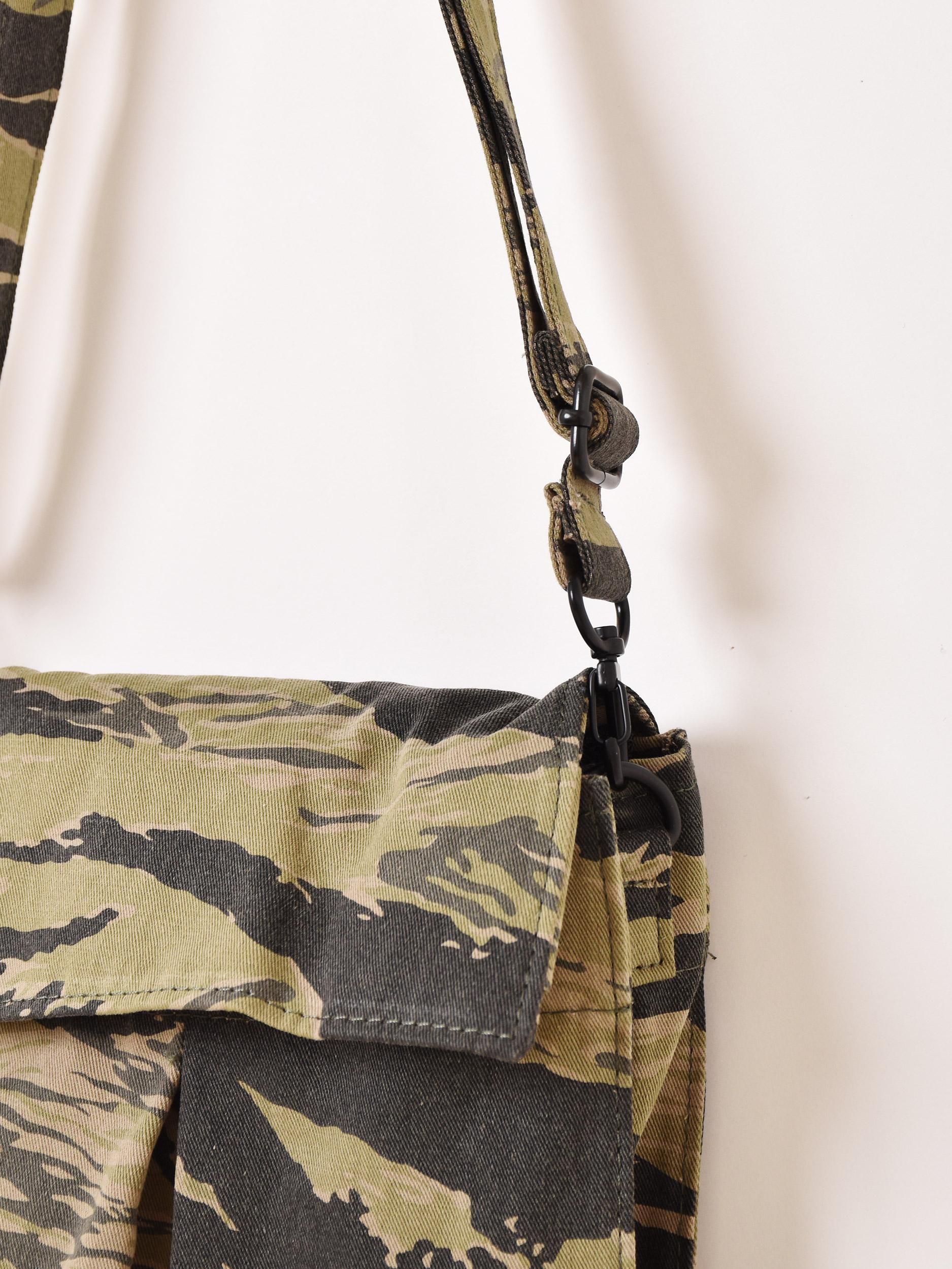 2Ÿۥե顼 ߥ˥Хå ꡼֥ͥ