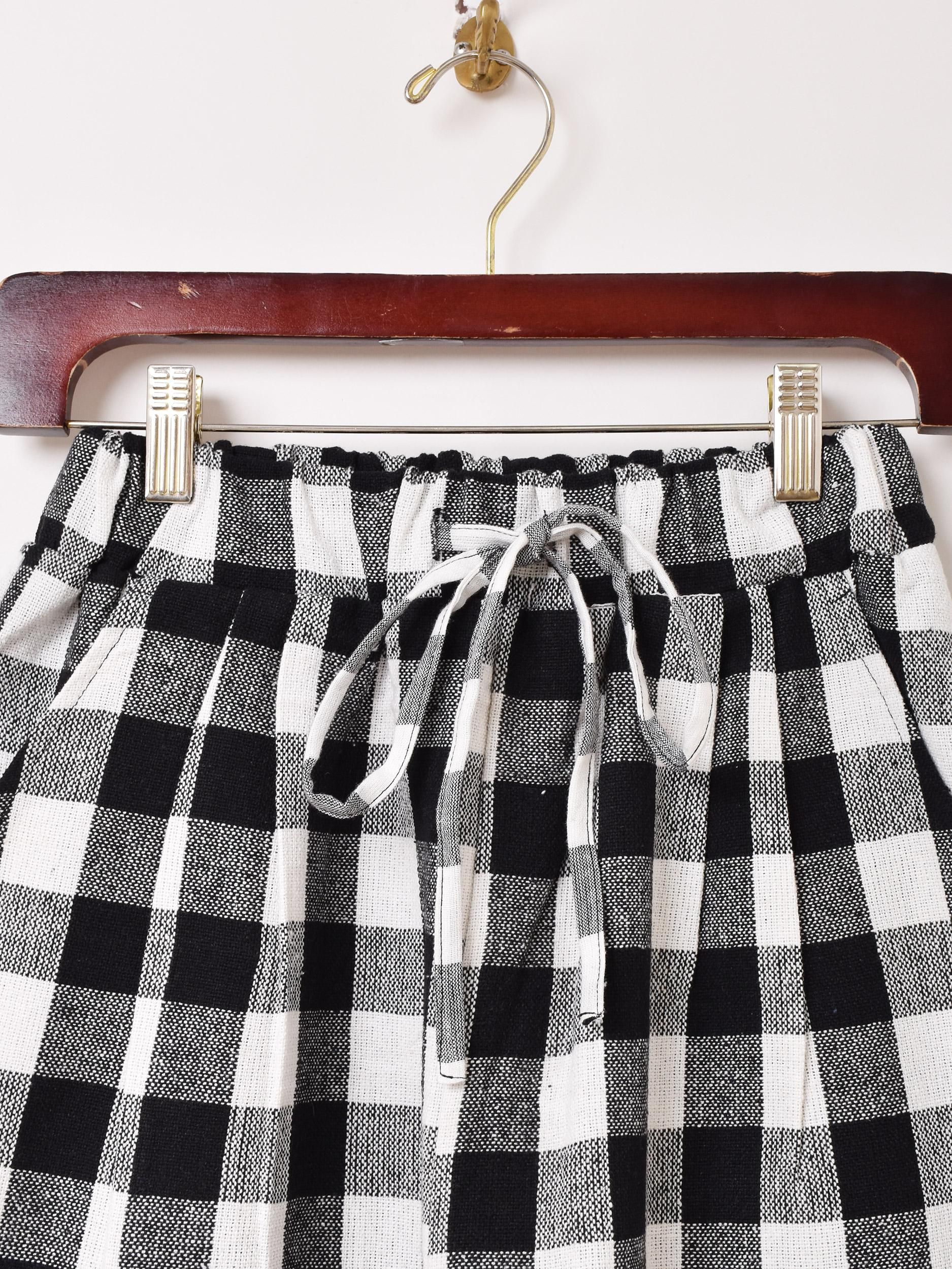 2ŸۡEmerald Motelץå  ѥ ۥ磻ȥͥ