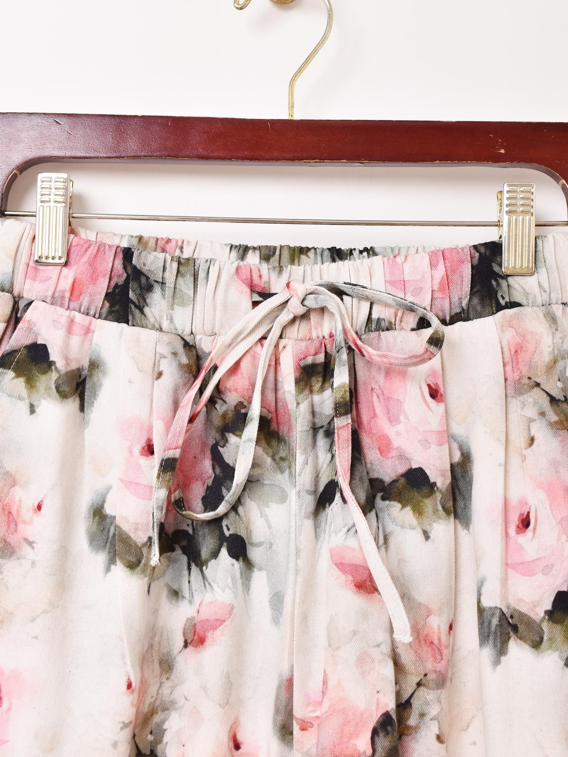 Emerald Motelײ  ѥ ۥ磻ȥͥ