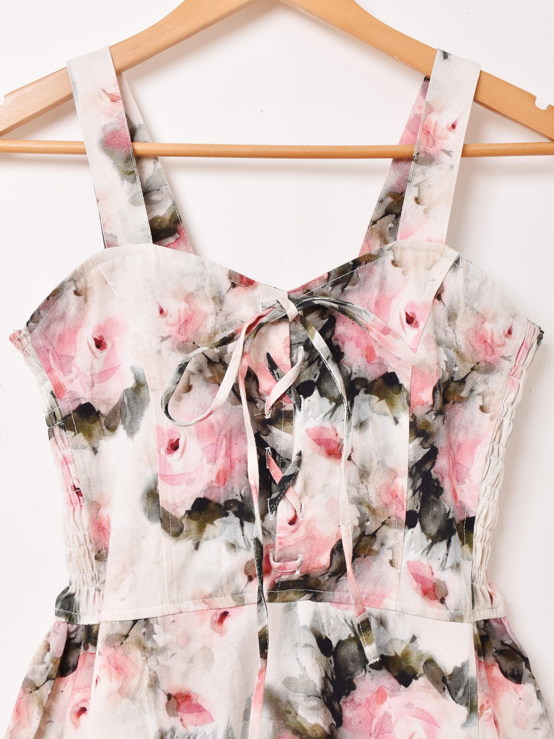 Emerald Motelײ 졼å ߥԡ ۥ磻ȥͥ