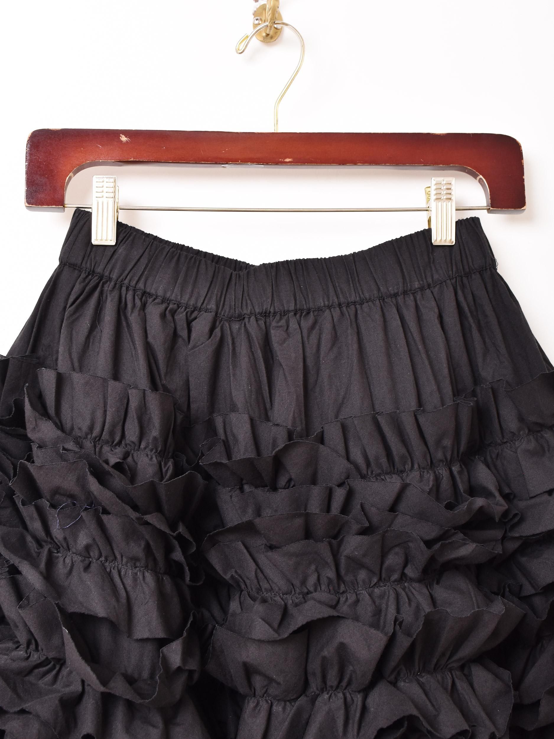 2ŸۡEmerald Motelץܥ塼 ե  ֥åͥ