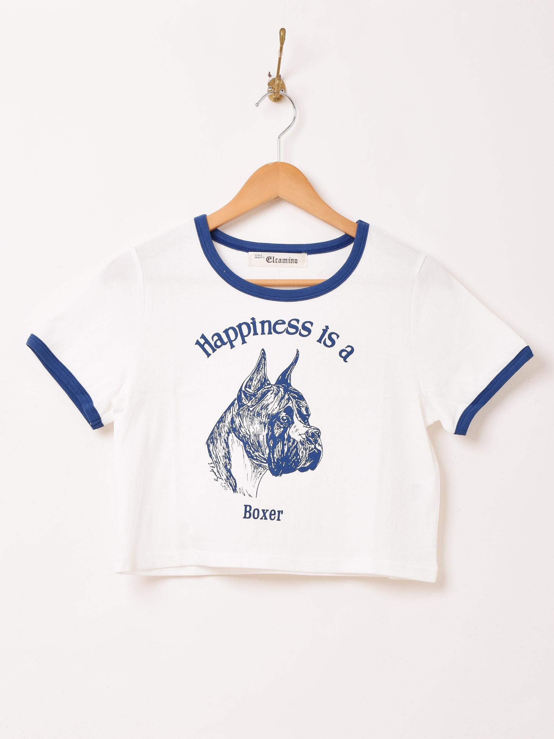 ドライTシャツ 00300－ACT 024 ライトグリーン SS