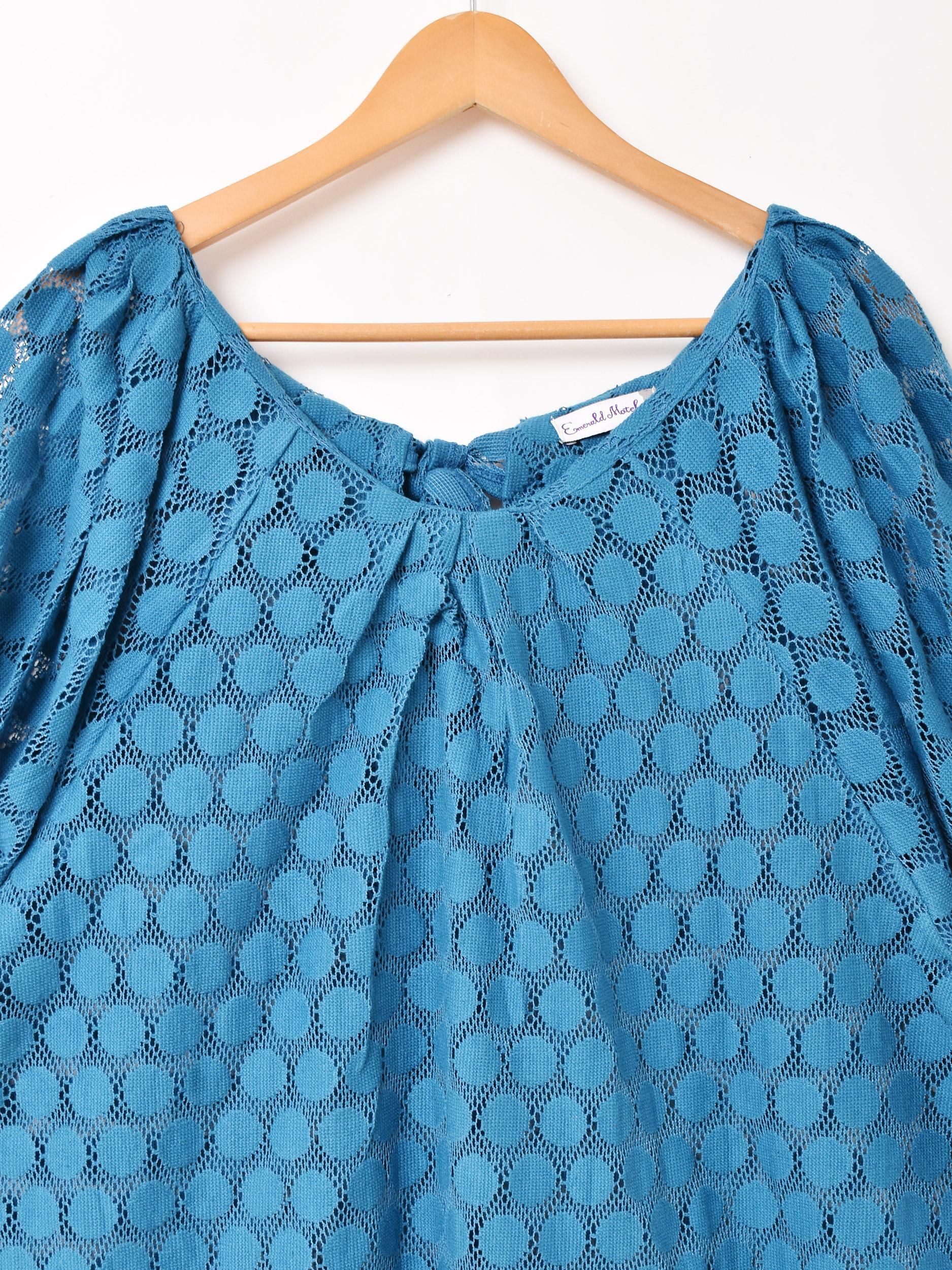 3ŸۡEmerald MotelץХåܥ ɥå Ⱦµԡ ֥롼ͥ