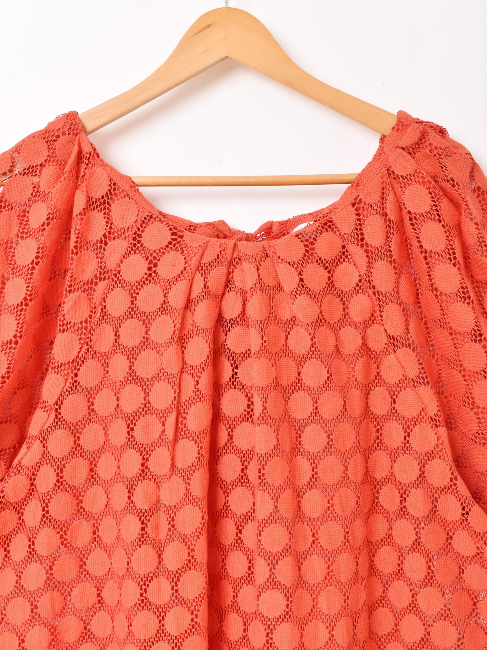 3ŸۡEmerald MotelץХåܥ ɥå Ⱦµԡ 󥸥ͥ