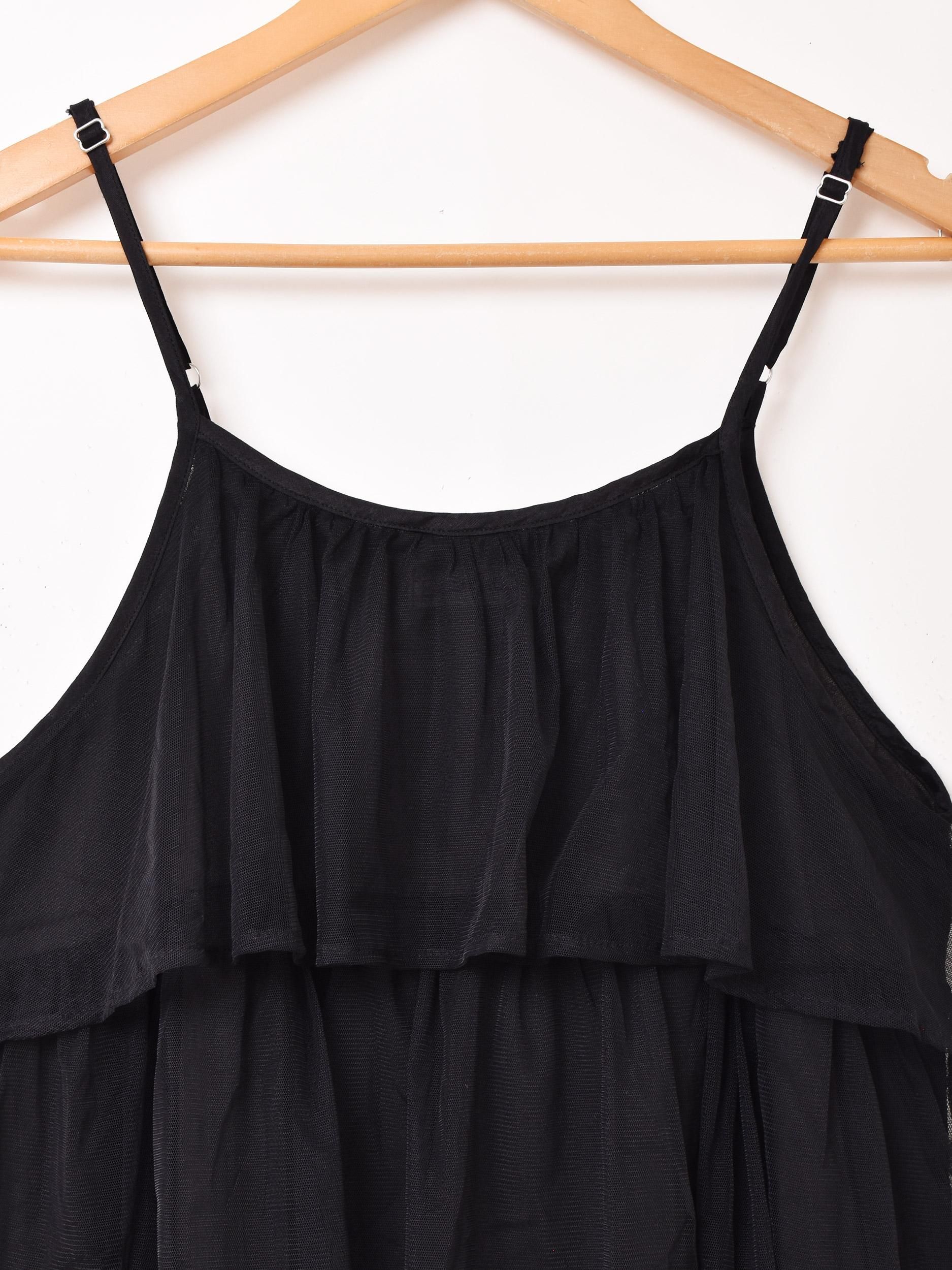 2ŸۡEmerald Motelץ塼 åե ߥԡ ֥åͥ