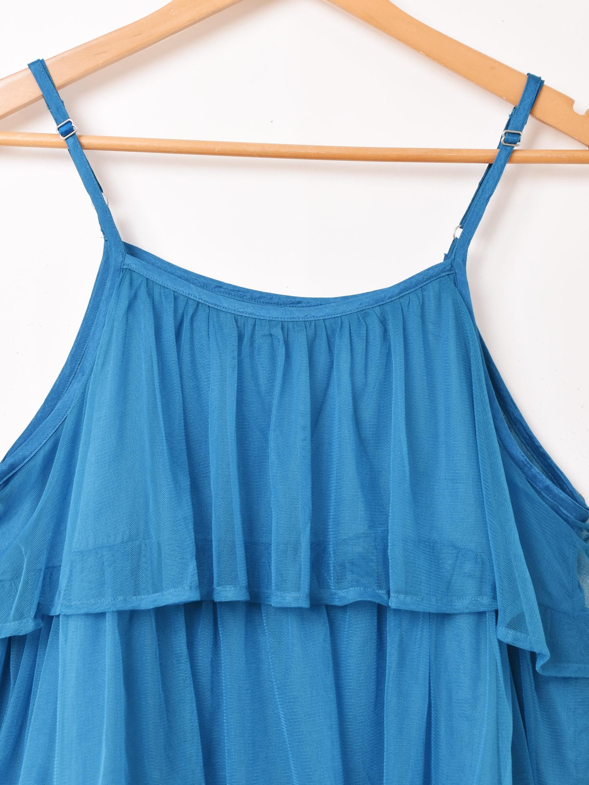 2ŸۡEmerald Motelץ塼 åե ߥԡ ֥롼ͥ