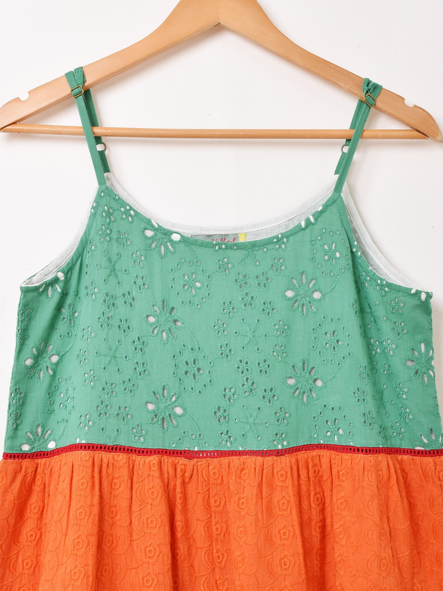 Emerald Motelץåȥ졼 ޥ顼 ߥԡͥ