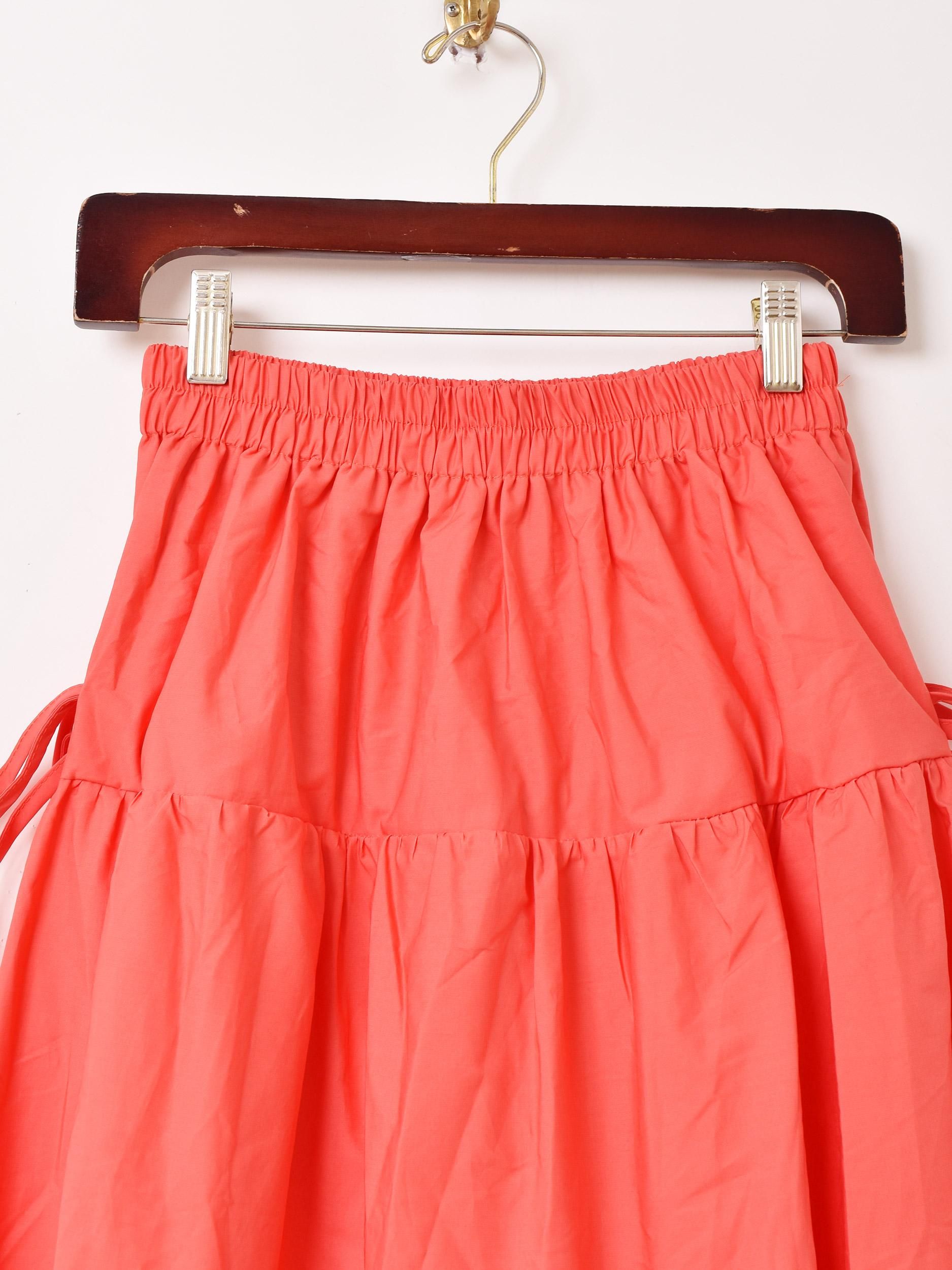 3ŸۡMeridianץܥ ܥ塼 ƥɥ åɥͥ