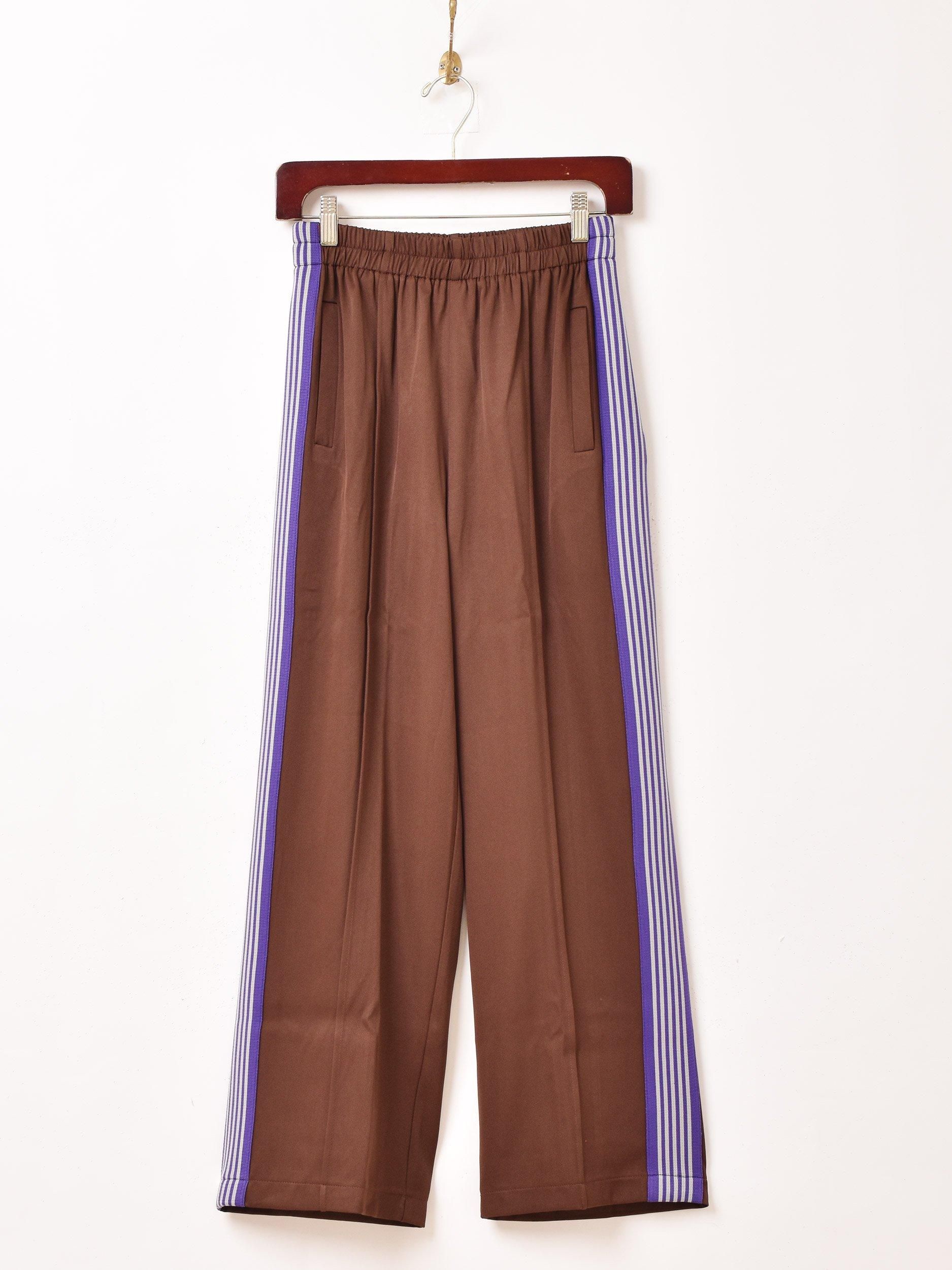 パンツ PRIMEFLEX（TM） WIDE CARGO