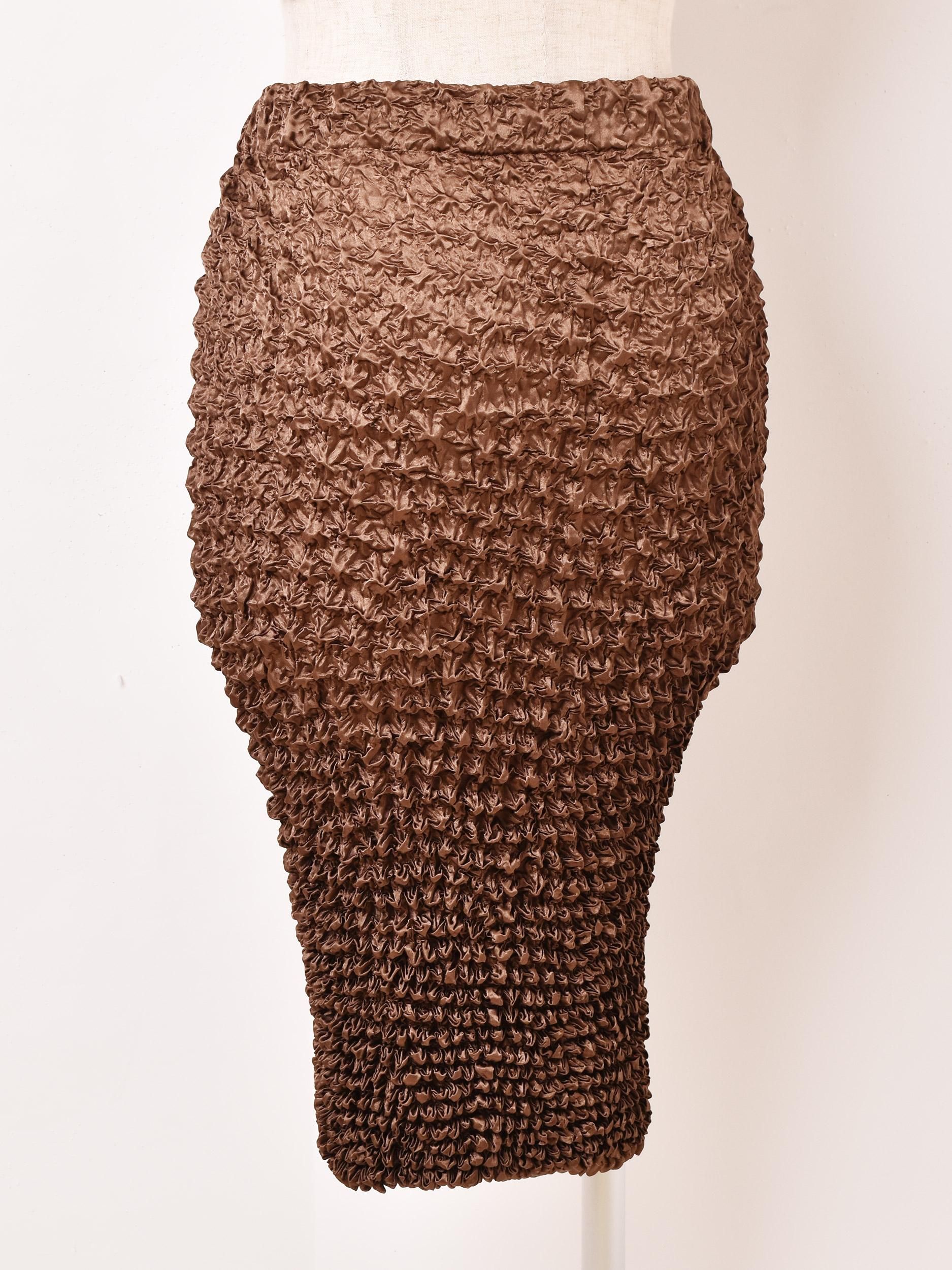 5ŸۡMeridianץݥåץ󥹥 ֥饦󥵥ͥ