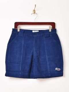 ショートパンツ - 古着屋グレープフルーツ ムーン ショートパンツ - 古着屋グレープフルーツ ムーン