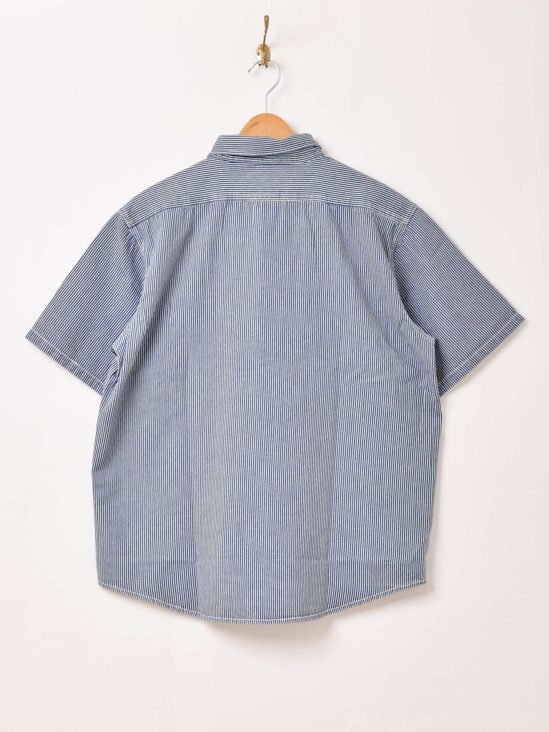 BackersȾµ ҥå꡼  HICKORYͥ