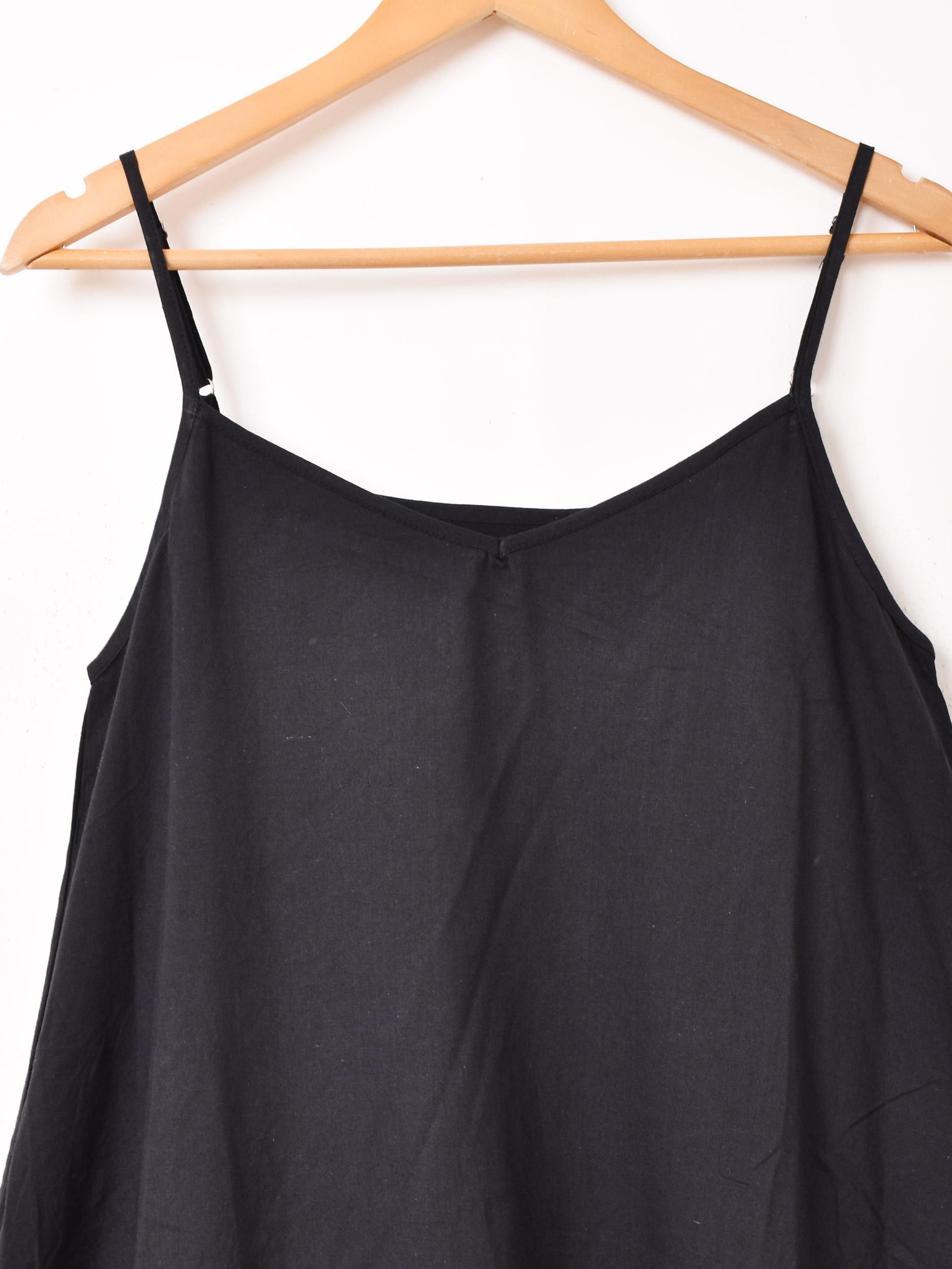 2ŸۡEmerald MotelץХ롼 ߥԡ ֥åͥ