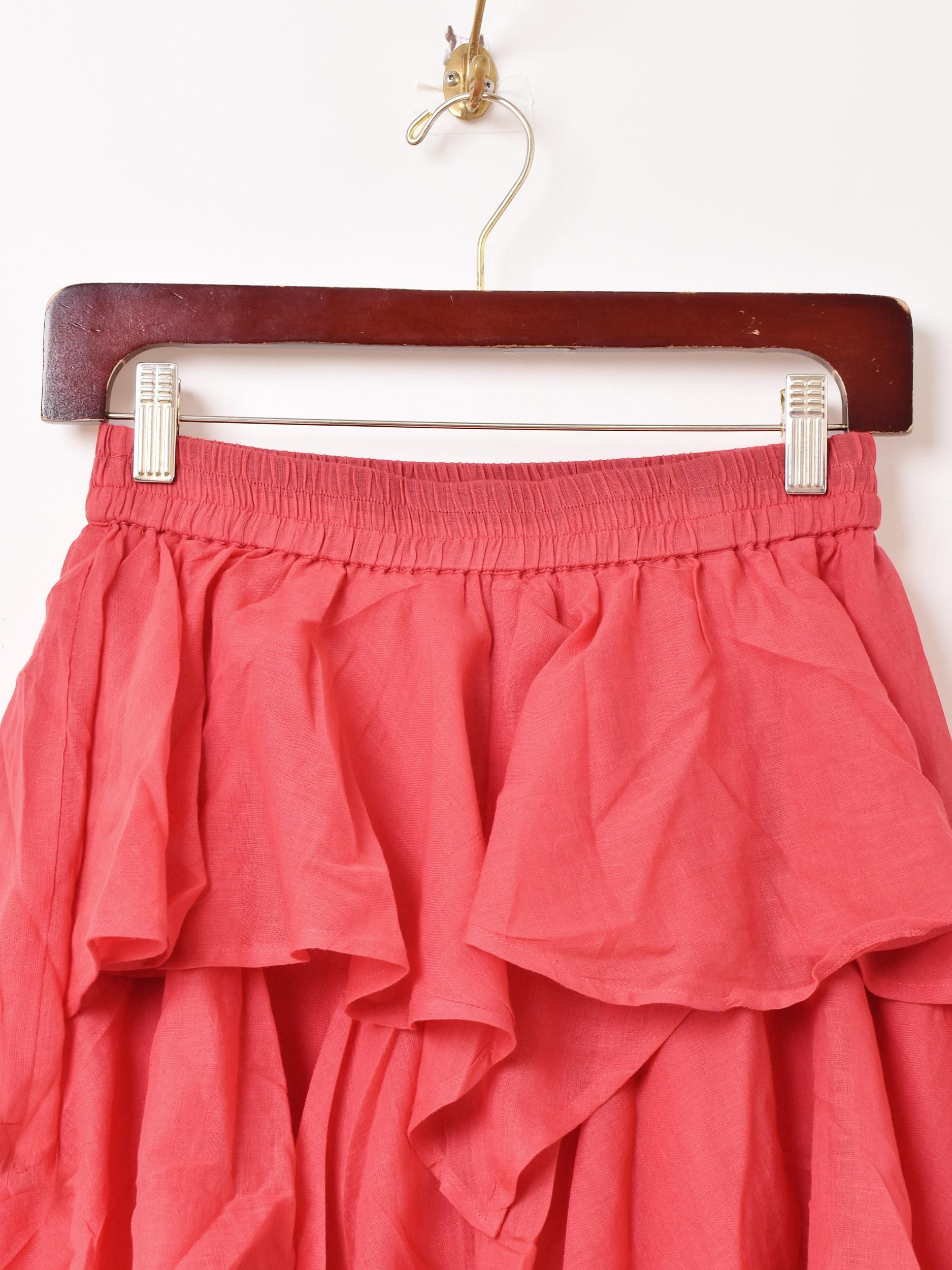 3ŸۡEmerald Motelץåե  åɥͥ