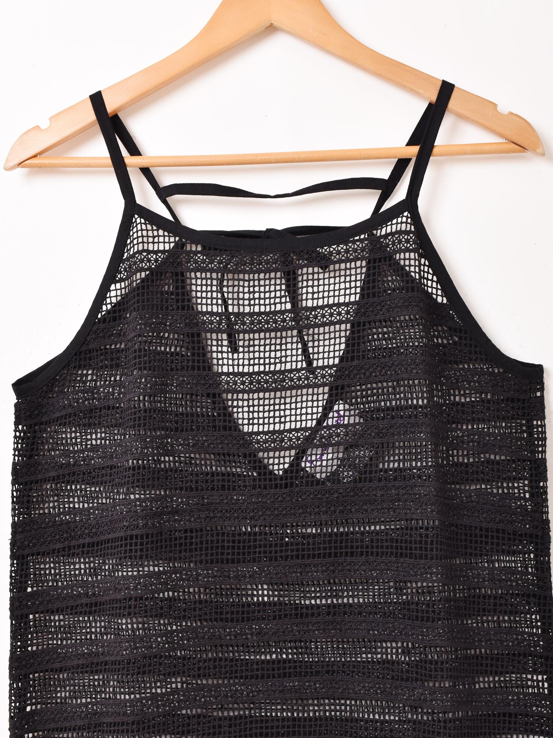 2ŸۡEmerald Motelץܡ 졼ߥԡ ֥åͥ