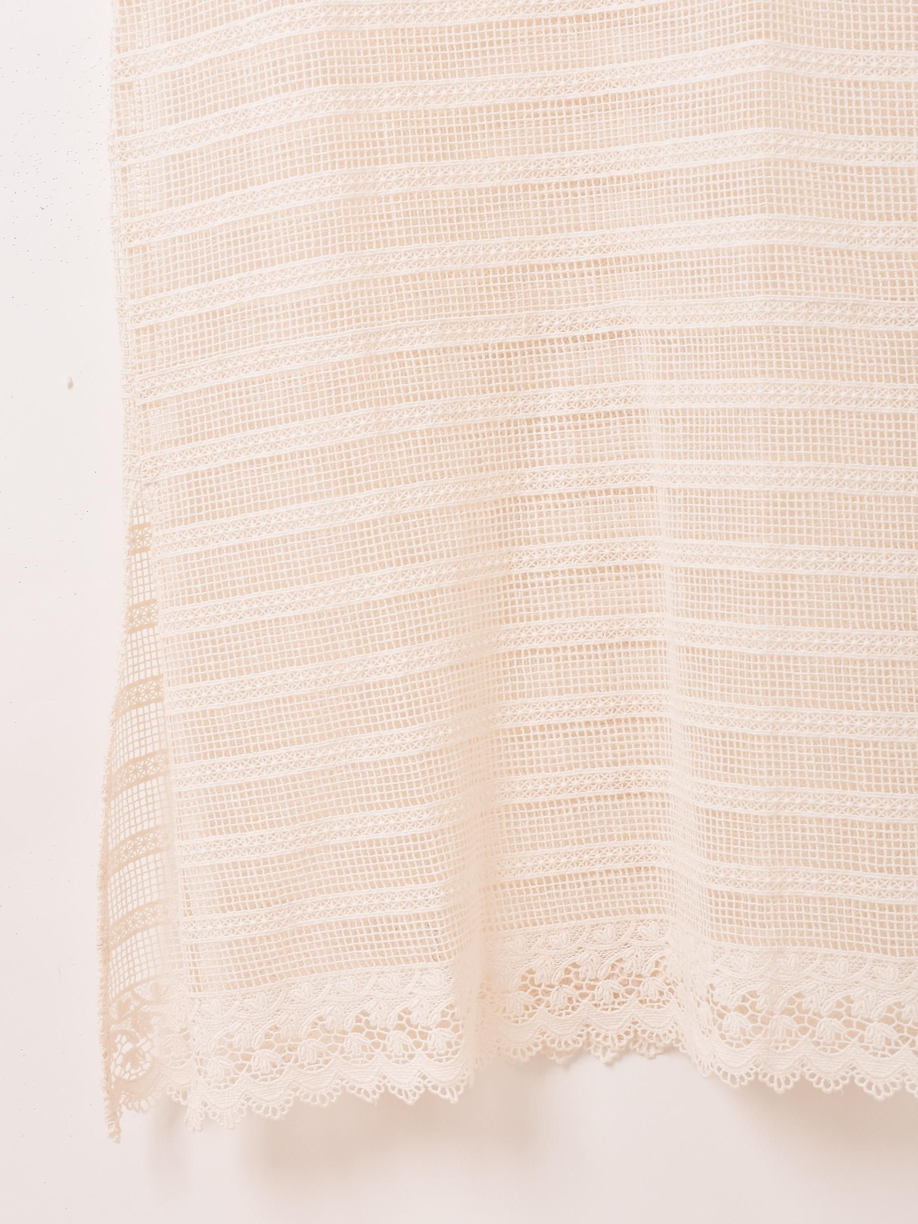 2ŸۡEmerald Motelץܡ 졼ߥԡ ܥ꡼ͥ