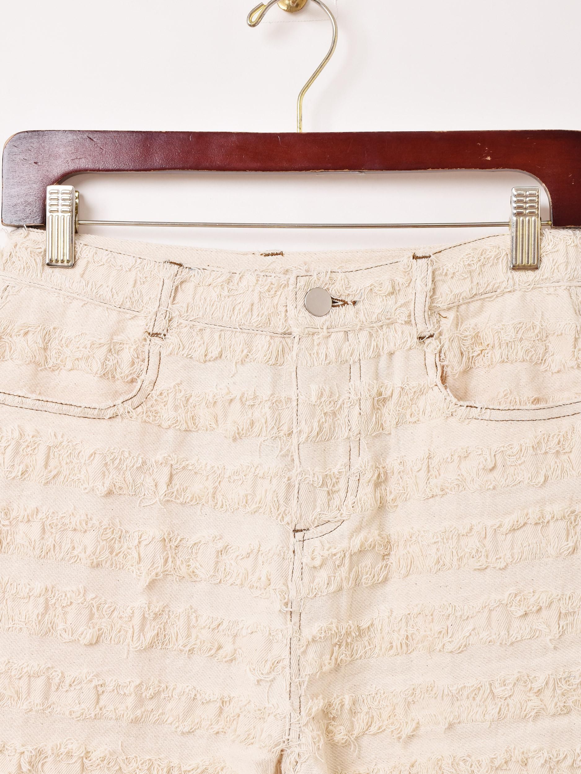 Elcaminoץܡ ե 硼ȥѥĥͥ