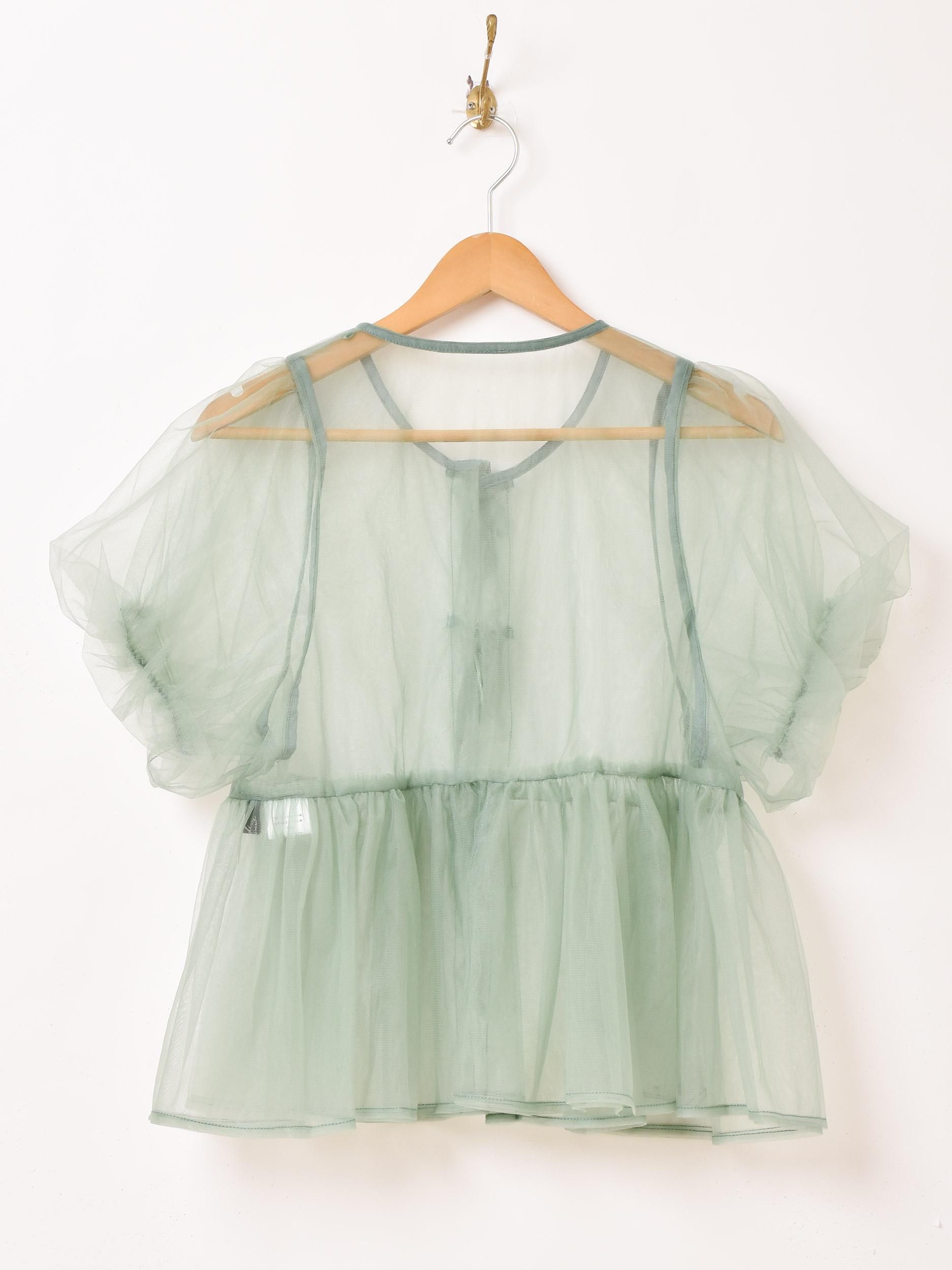 4ŸۡMeridianȾµ Х롼 塼֥饦 ꡼֥ͥ