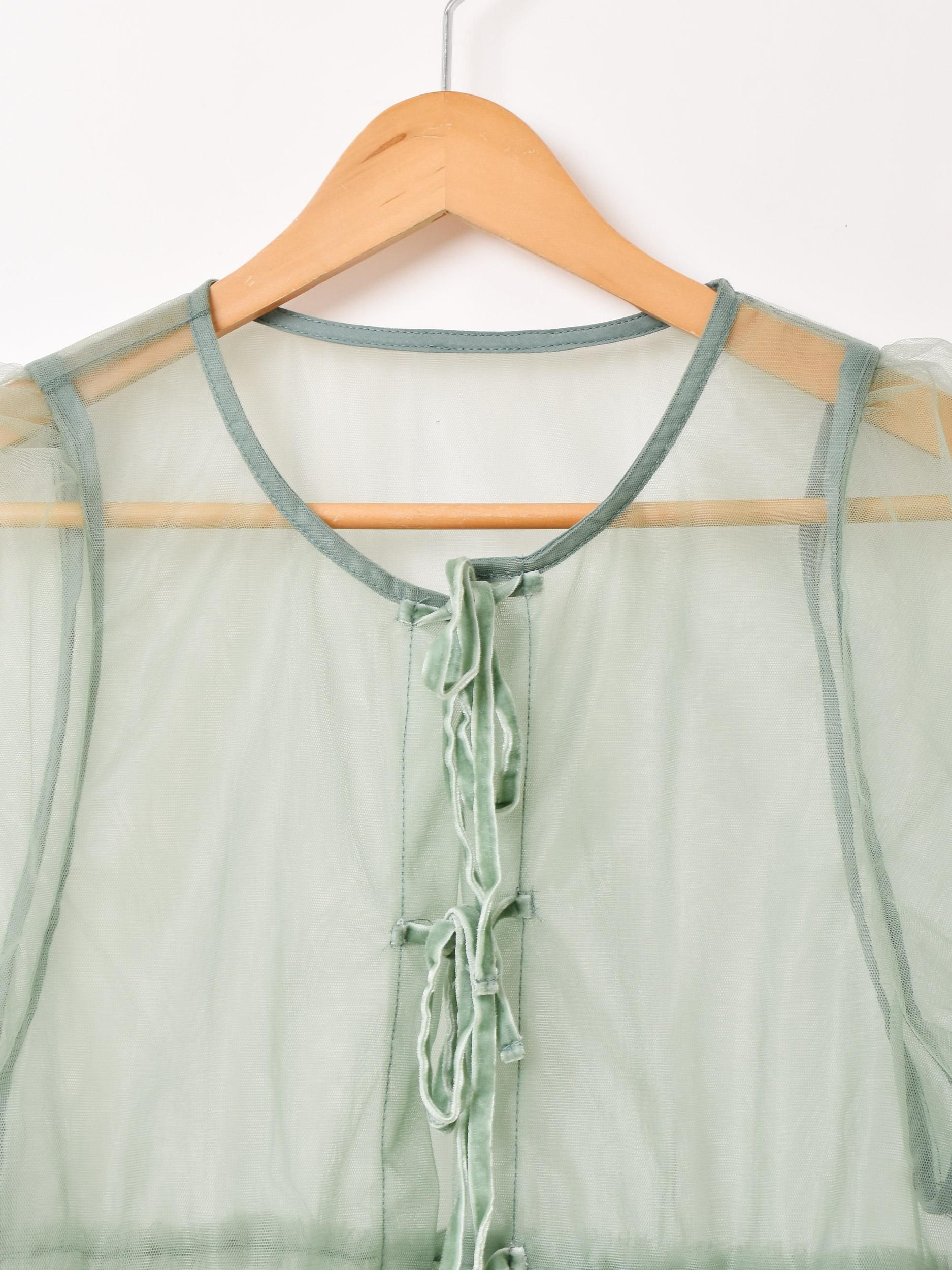 4ŸۡMeridianȾµ Х롼 塼֥饦 ꡼֥ͥ