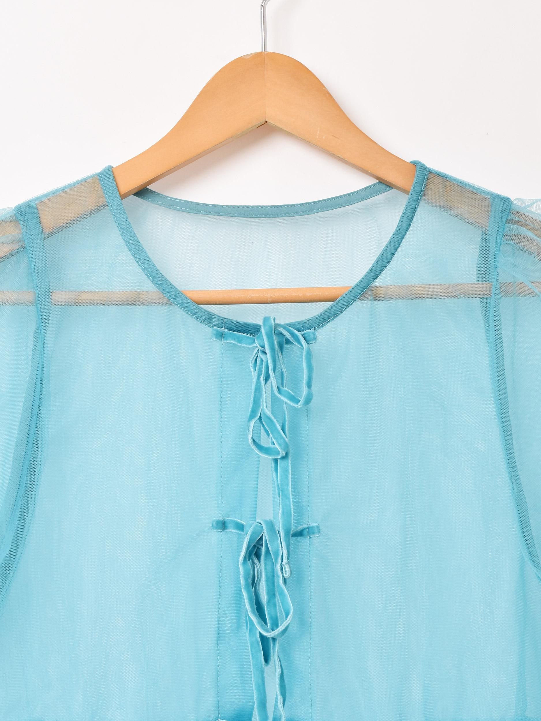 4ŸۡMeridianȾµ Х롼 塼֥饦 ֥롼ͥ