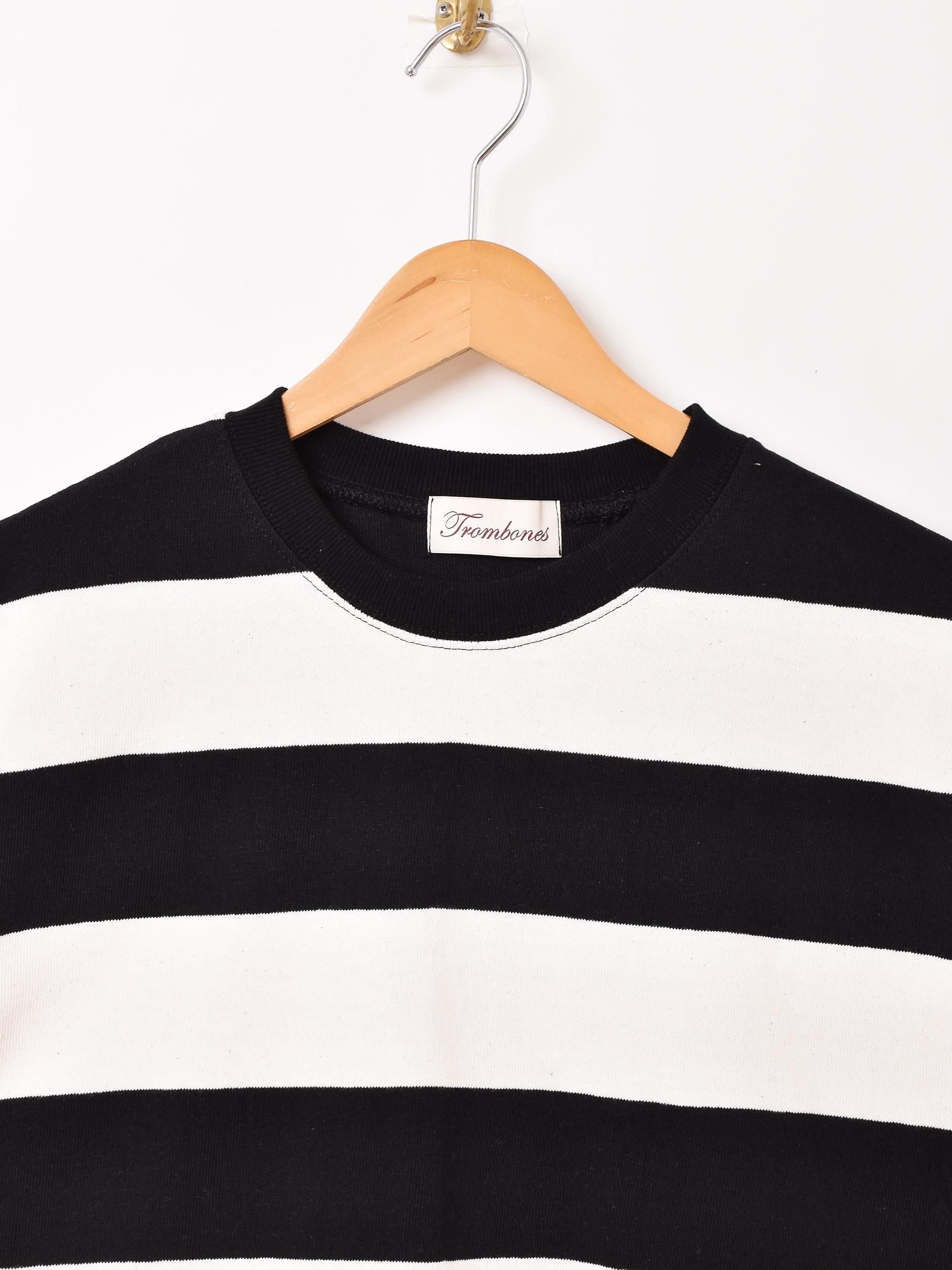 3ŸۡTrombonesץ磻 ܡT ֥åͥ