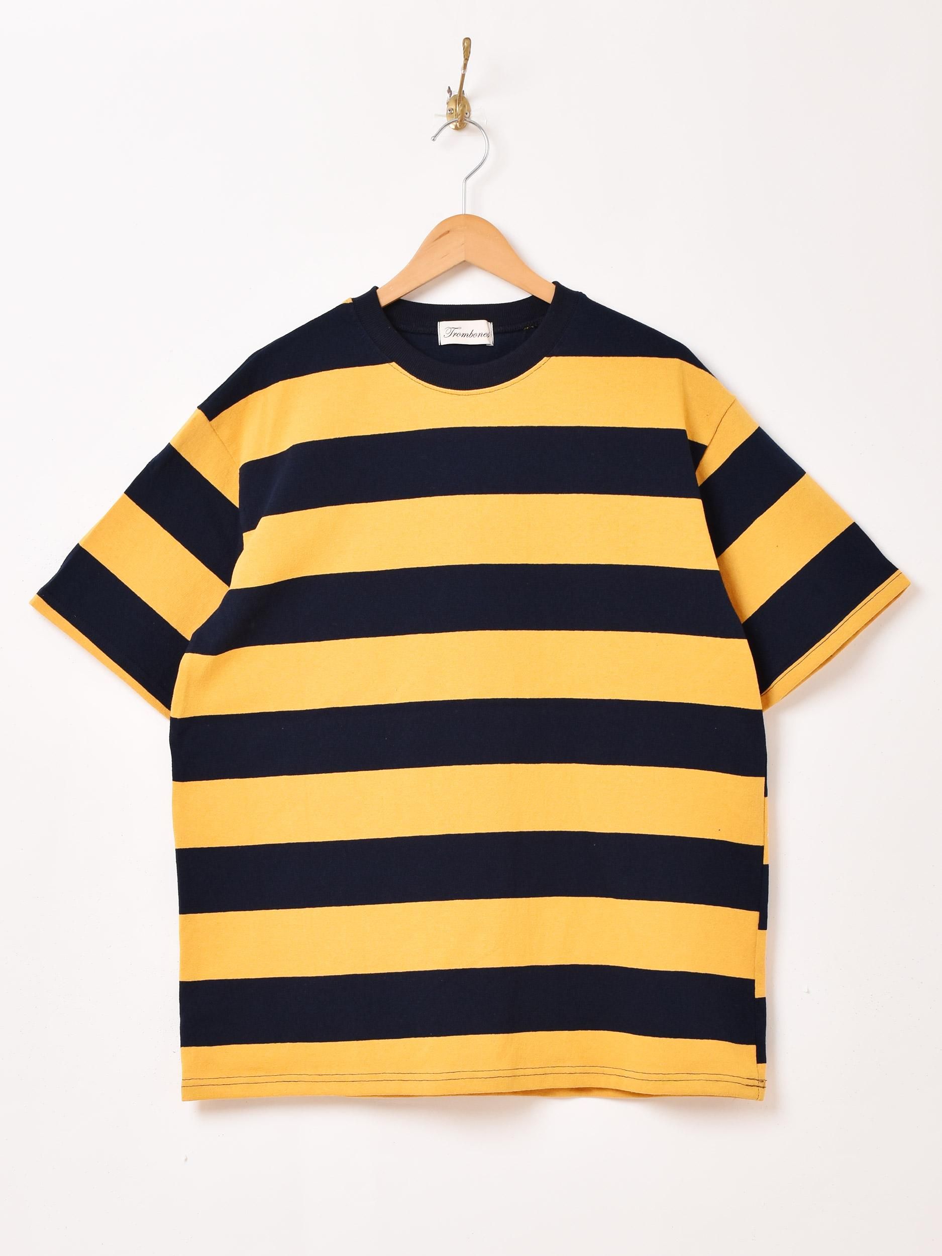 3ŸۡTrombonesץ磻 ܡT ꡼󥵥ͥ