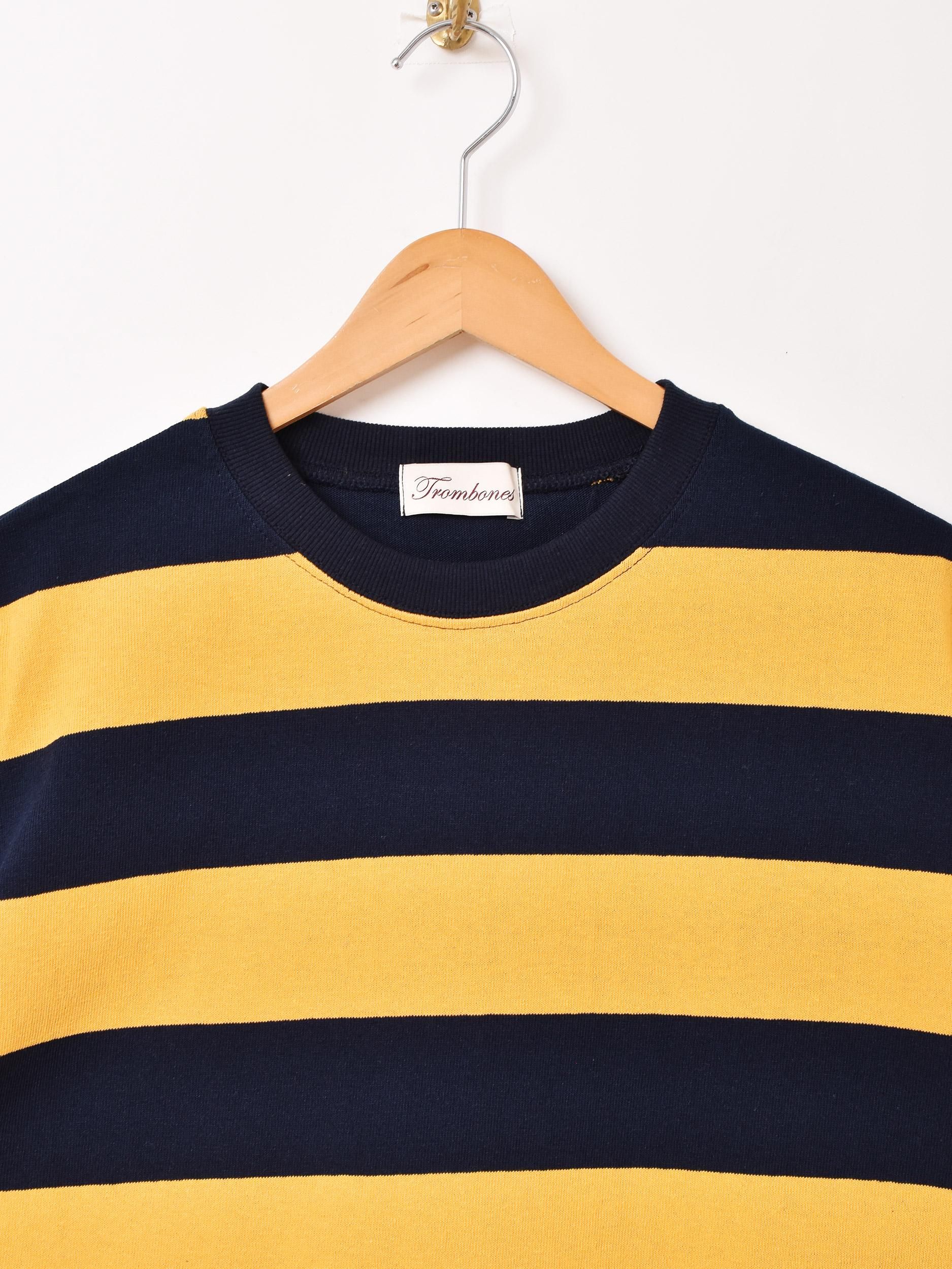 3ŸۡTrombonesץ磻 ܡT ͥ