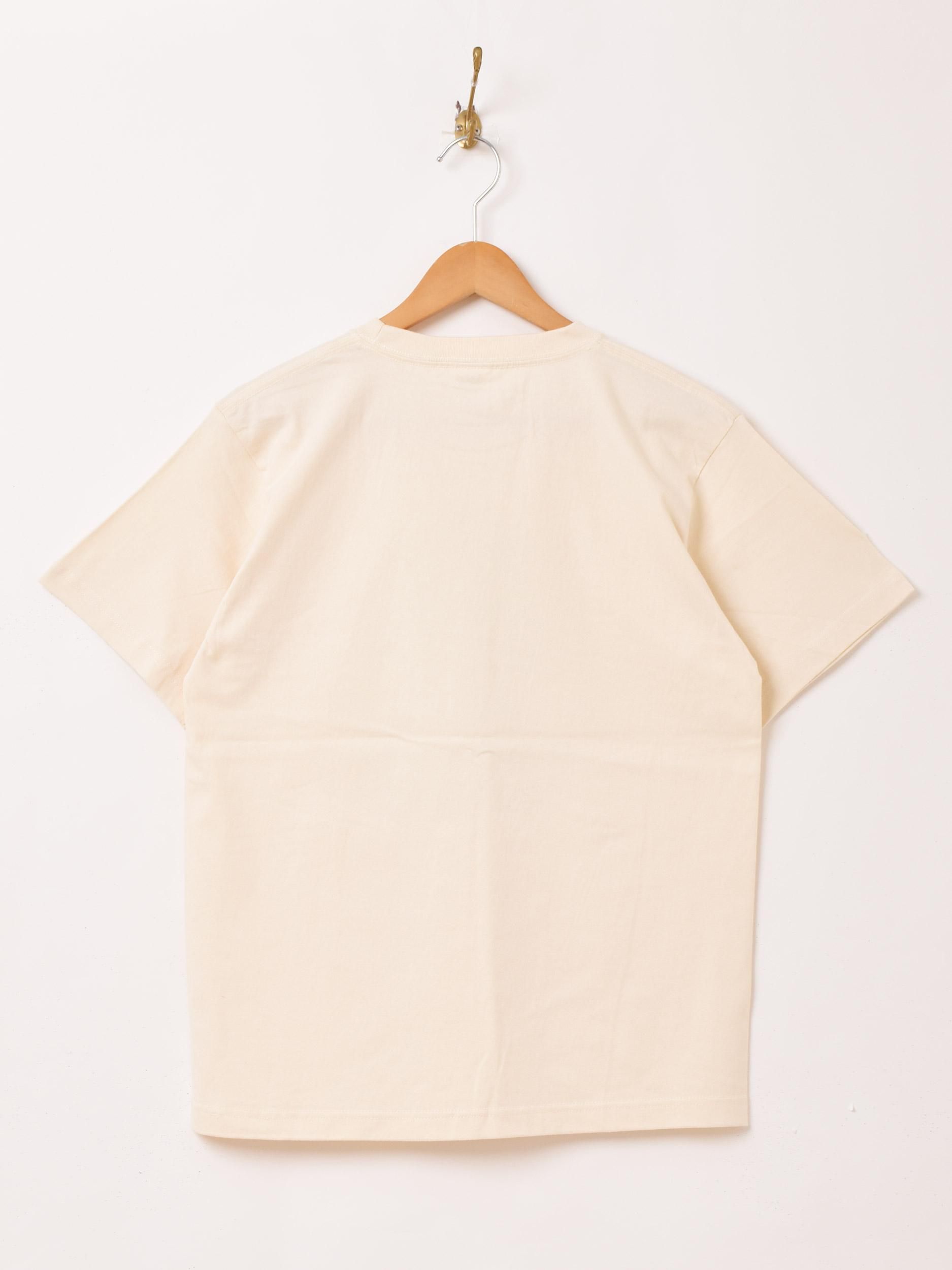 2ŸۥץTġCheap booze is a false economy ١奵ͥ