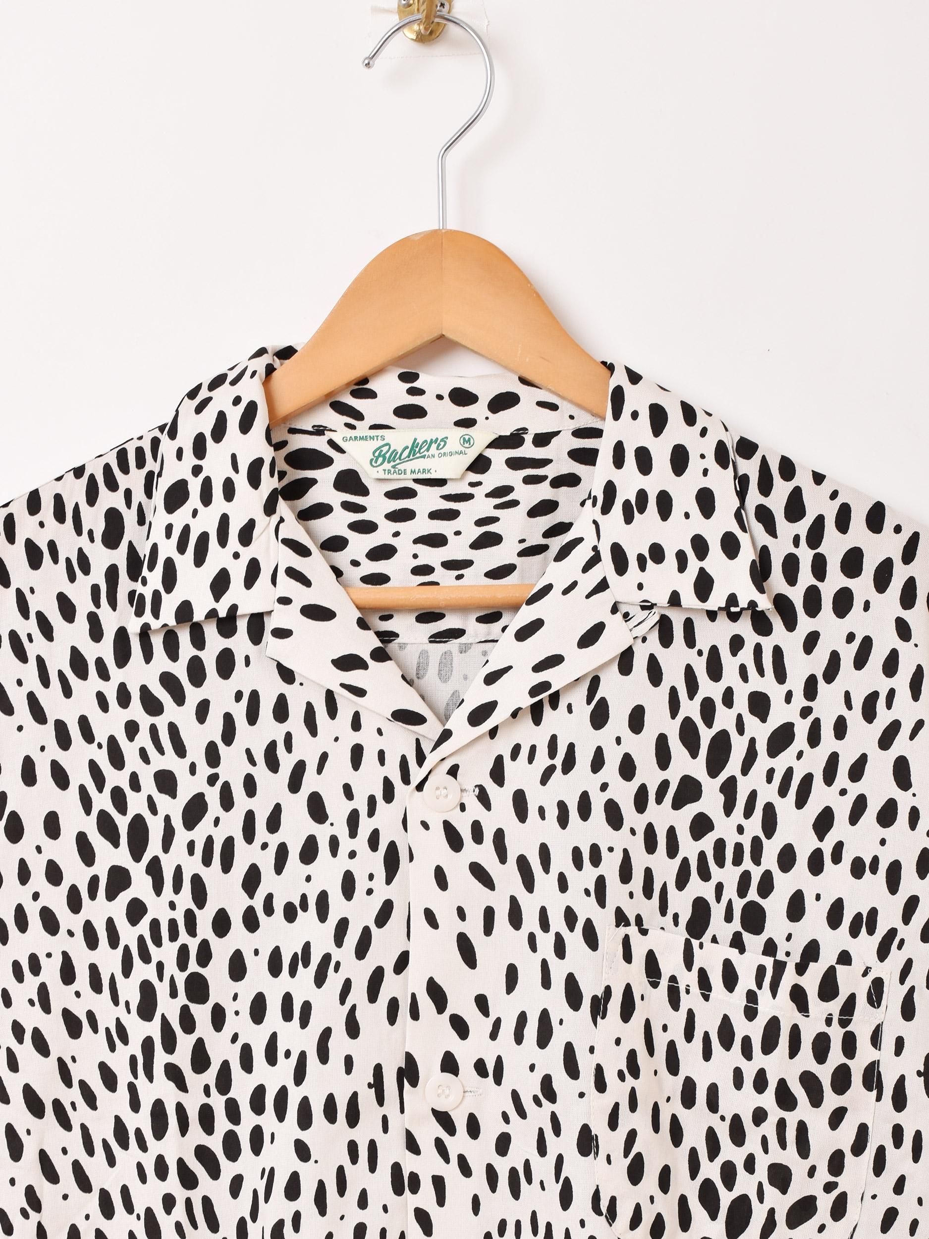 Backersץ᥷ Ⱦµ ץ󥫥顼 ۥ磻ȥͥ