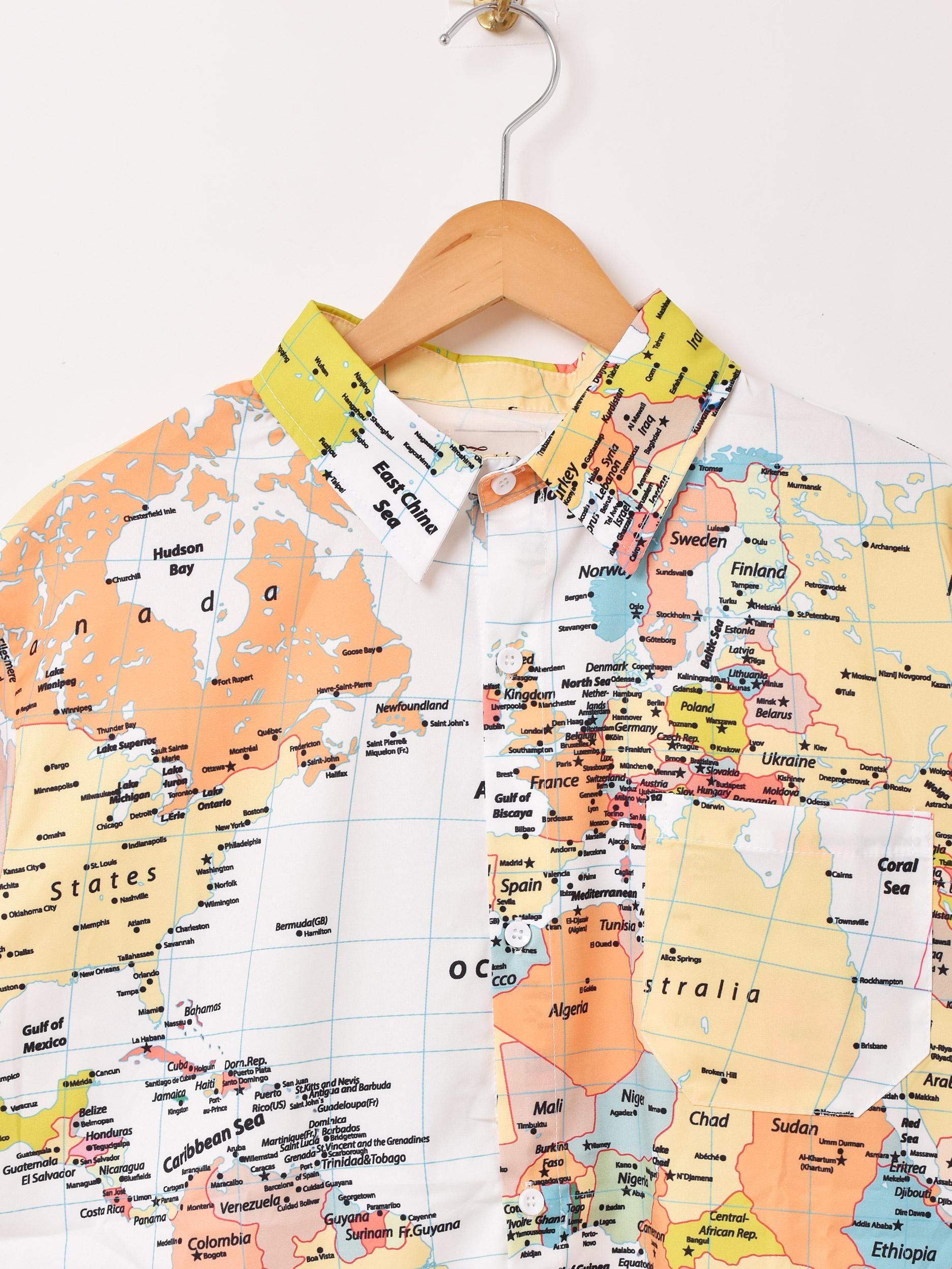 Trombonesץޥå Ⱦµĥͥ