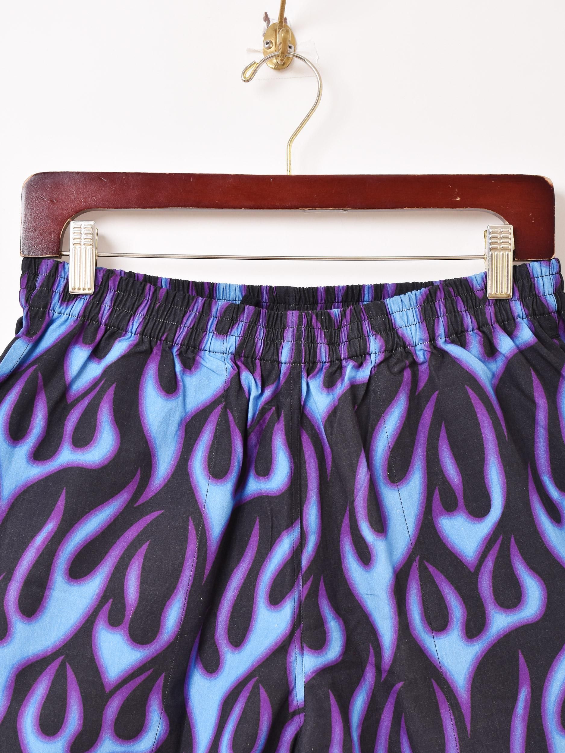 2ŸۡBackersץե䡼ѥ 硼ȥѥ ֥롼ͥ