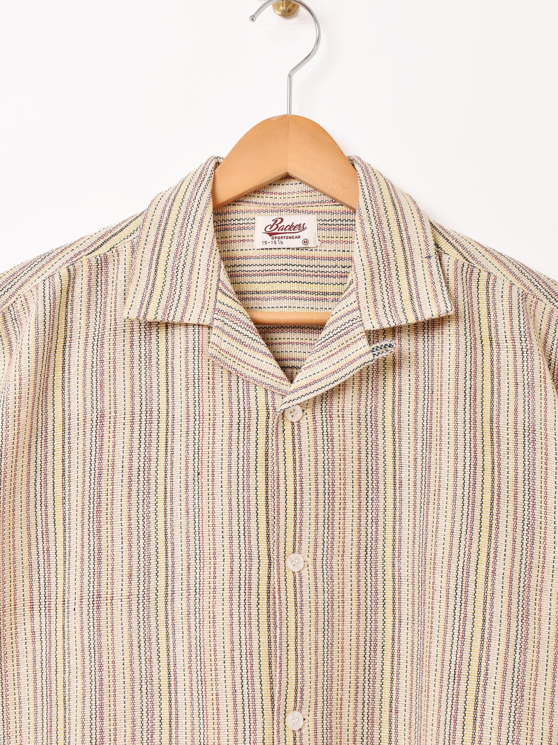 2ŸۡBackersץޥȥ饤׿ Ⱦµ ץ󥫥顼 ١奵ͥ