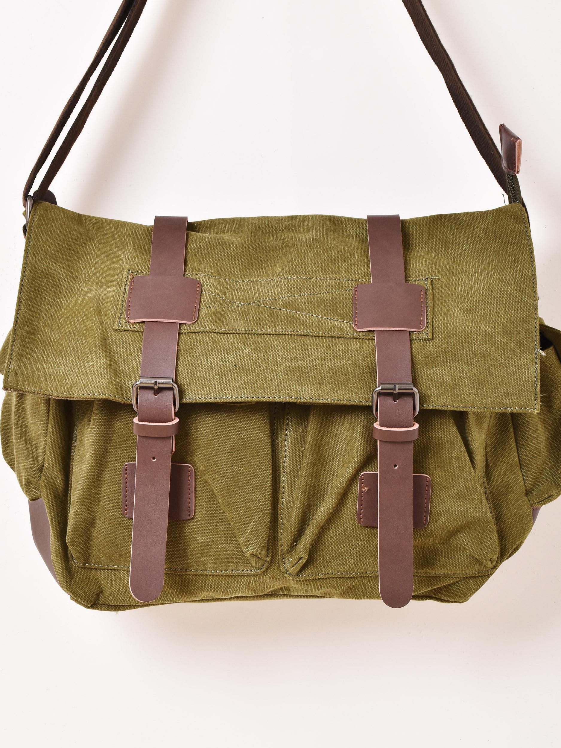 2ŸۥХ Хå ꡼֥ͥ