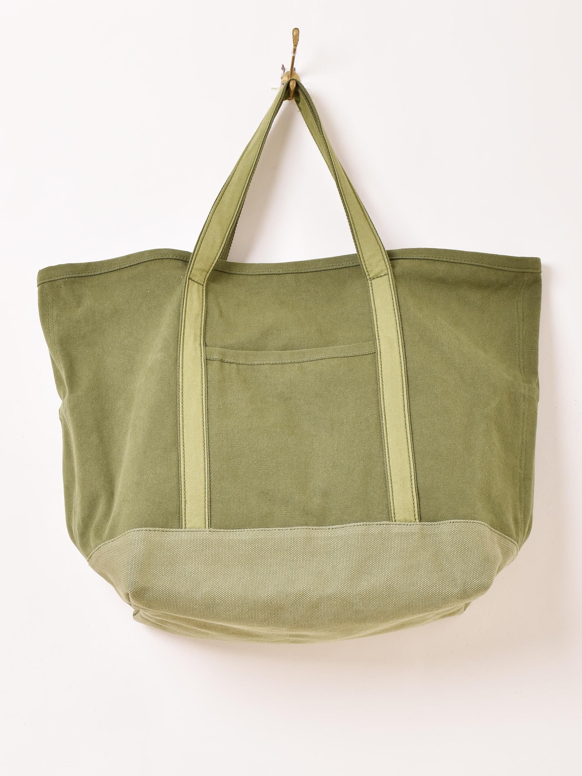 ◇web更新Info◇22/2/16〜 新着商品 “ Olive Green Military ” | JIB