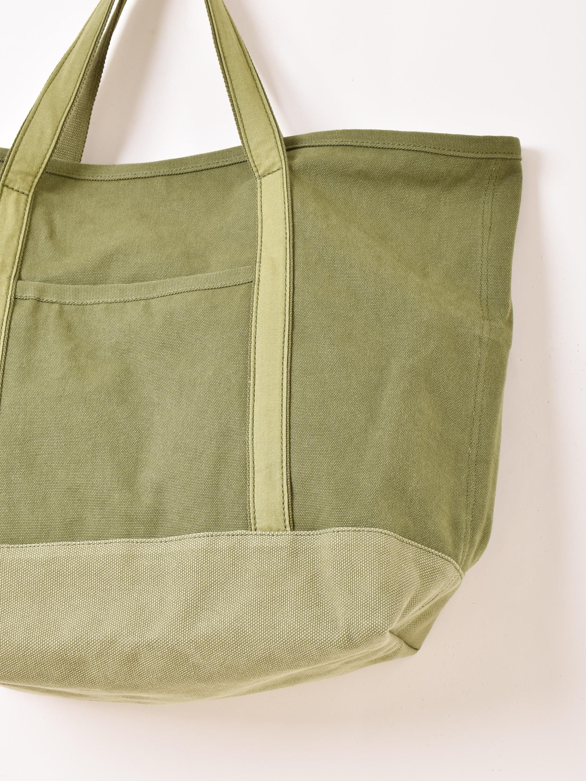 2ŸۥХ ӥåȡȥХå ꡼֥ͥ