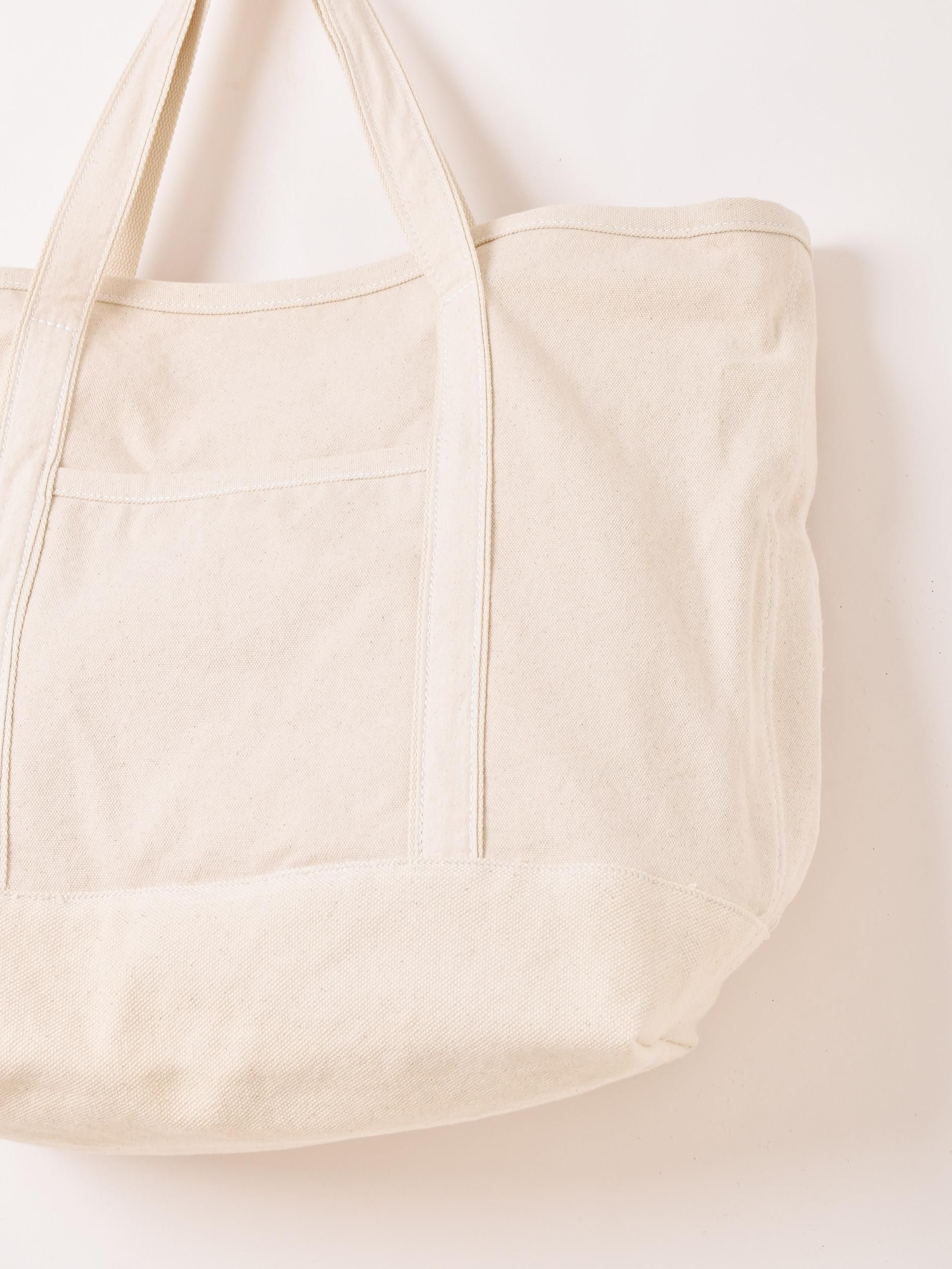 2ŸۥХ ӥåȡȥХå ܥ꡼ͥ