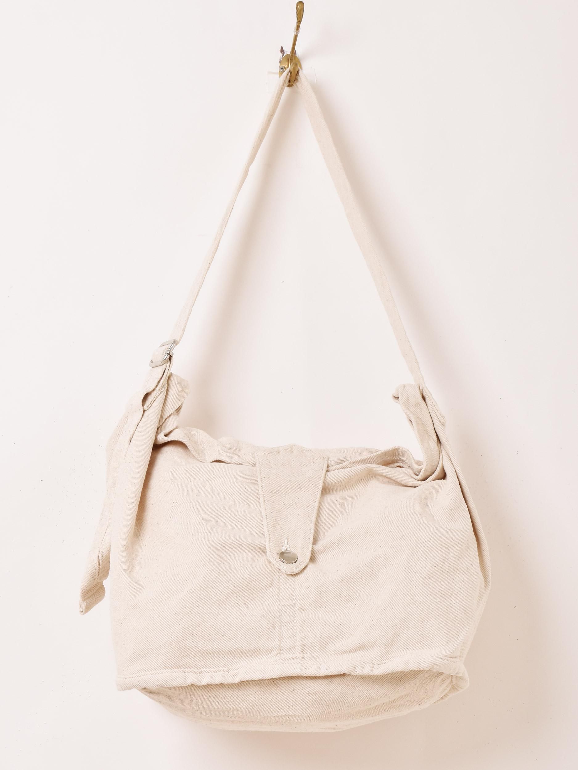 Amazon.com | ARMYU Olive Green Original Heavyweight Cotton