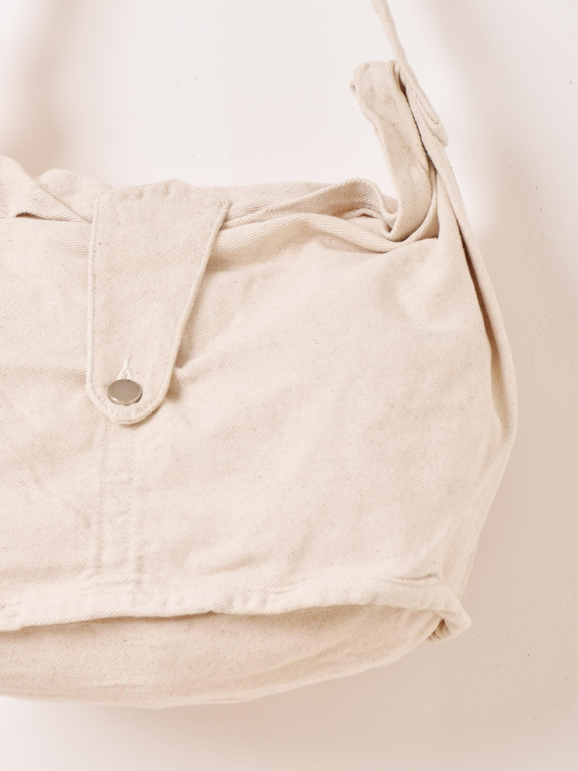 3Ÿۥå󥸥㡼Хå ܥ꡼ͥ