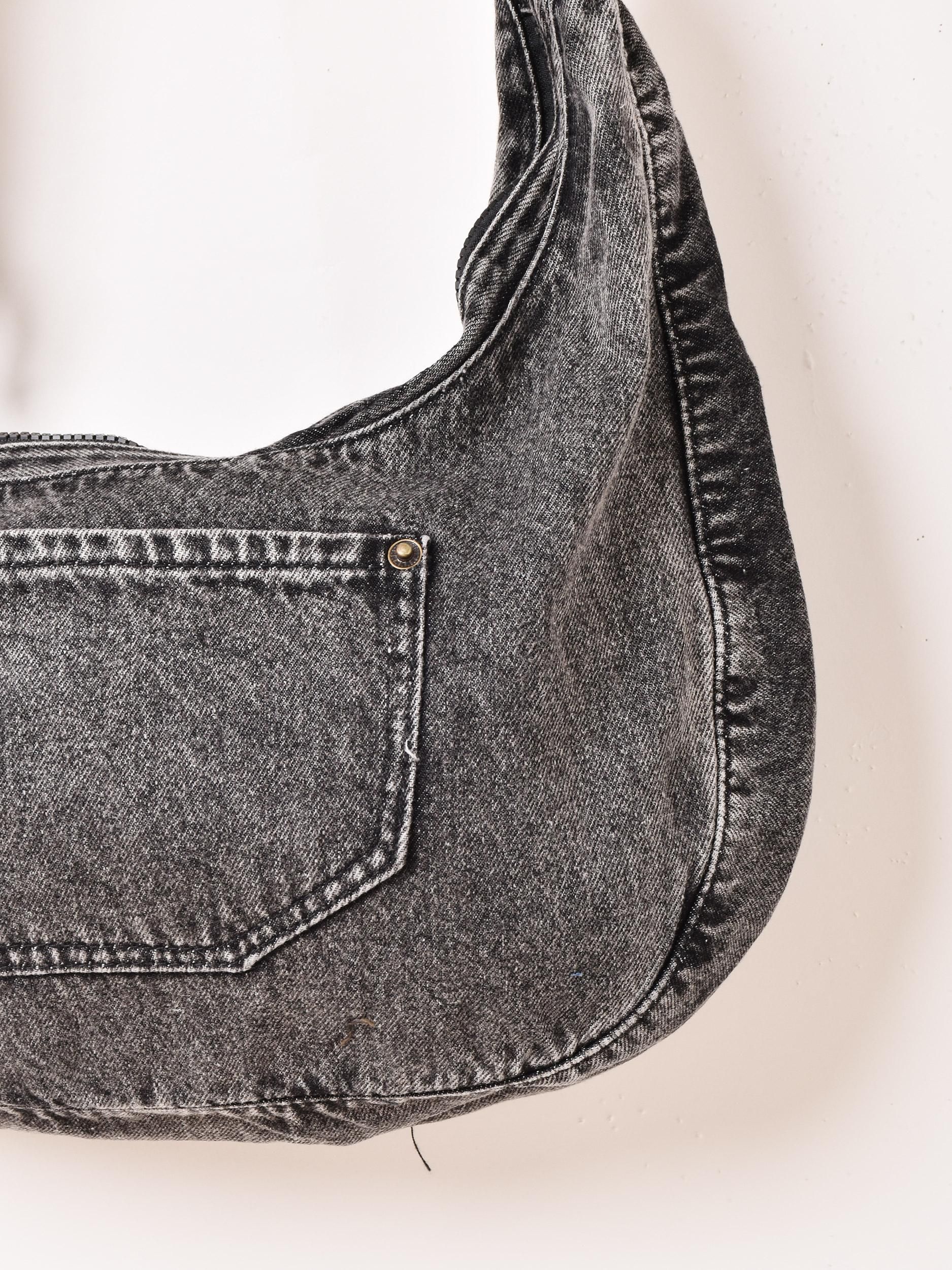 2Ÿۥǥ˥ Хå ֥åͥ